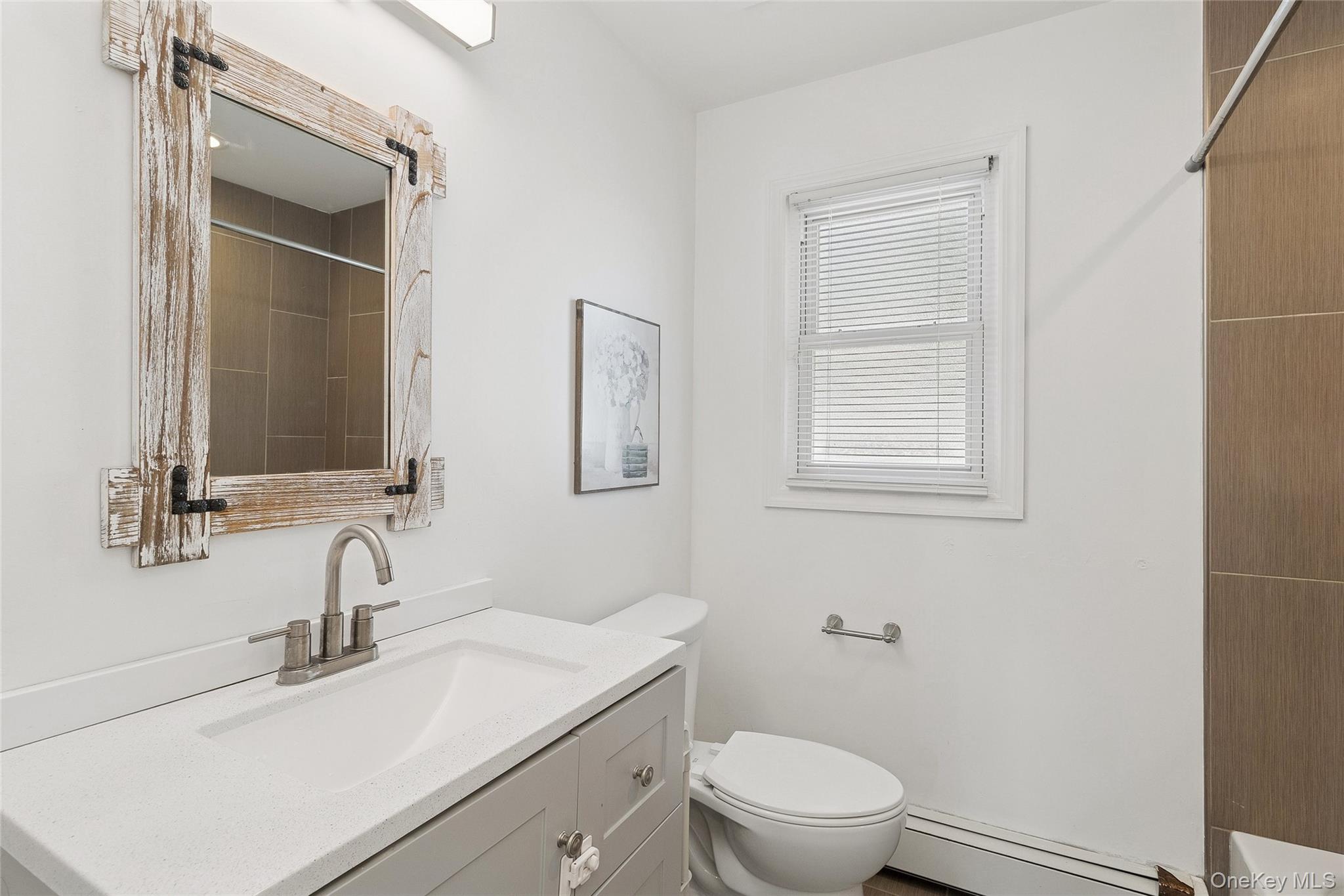 #17 photo, 45 Pinetop Drive, サフォーク郡 Shirley , NY 11967