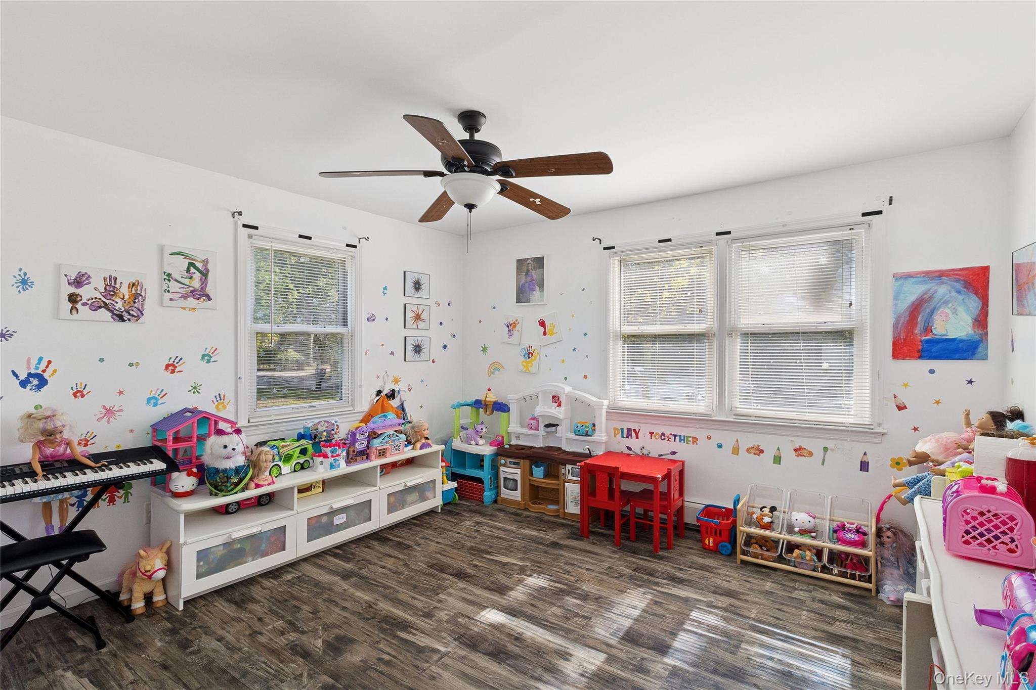 #18 photo, 45 Pinetop Drive, サフォーク郡 Shirley , NY 11967