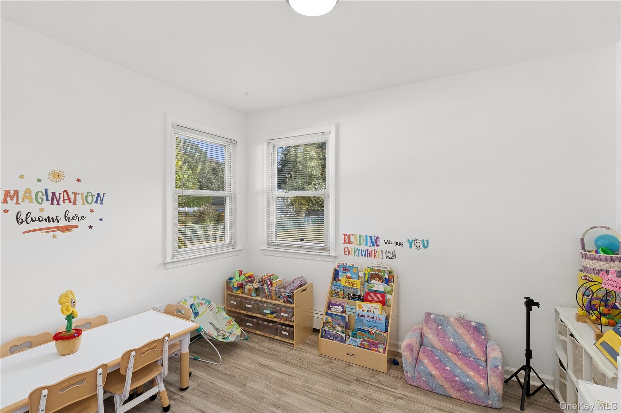 #19 photo, 45 Pinetop Drive, サフォーク郡 Shirley , NY 11967