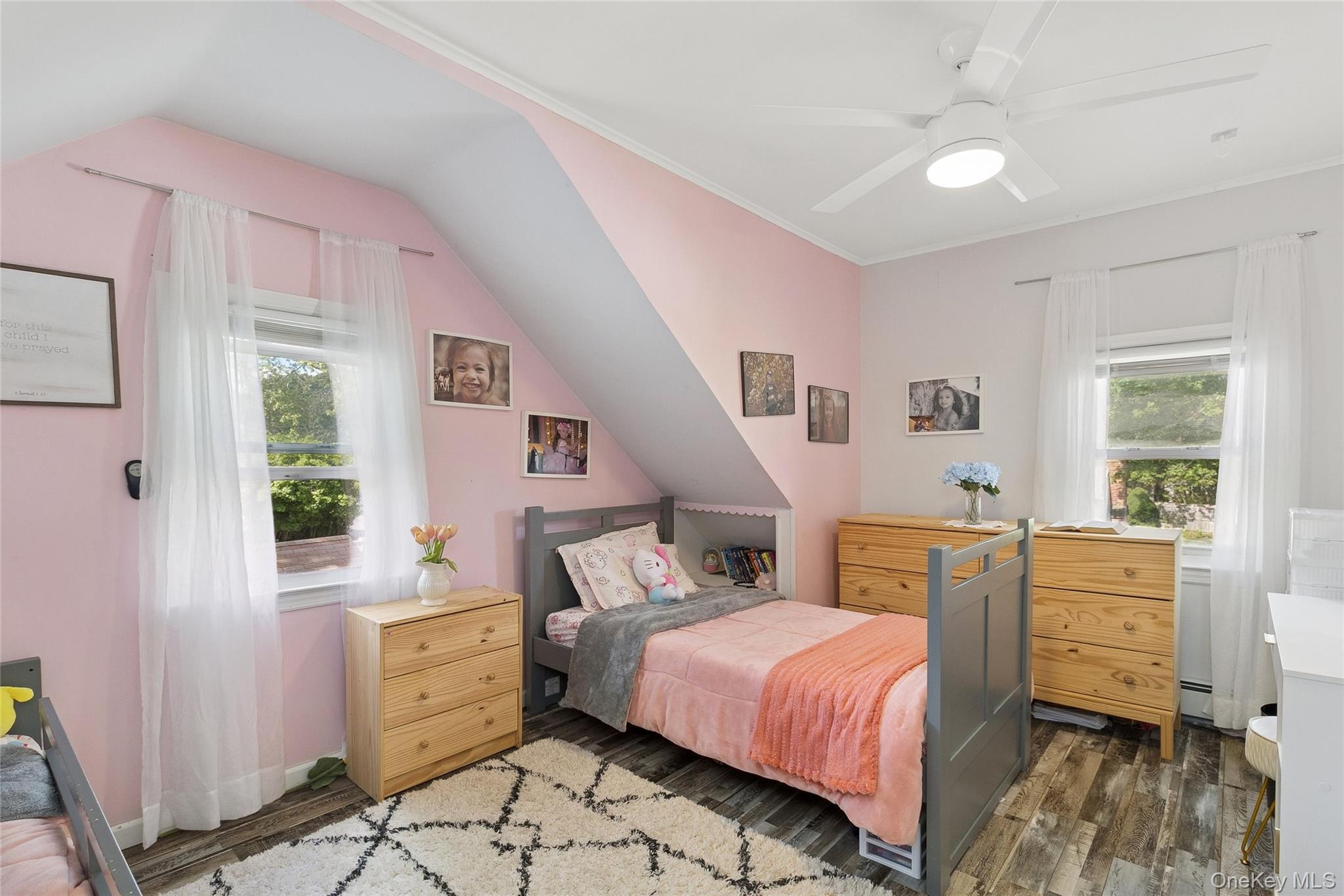 #20 photo, 45 Pinetop Drive, サフォーク郡 Shirley , NY 11967