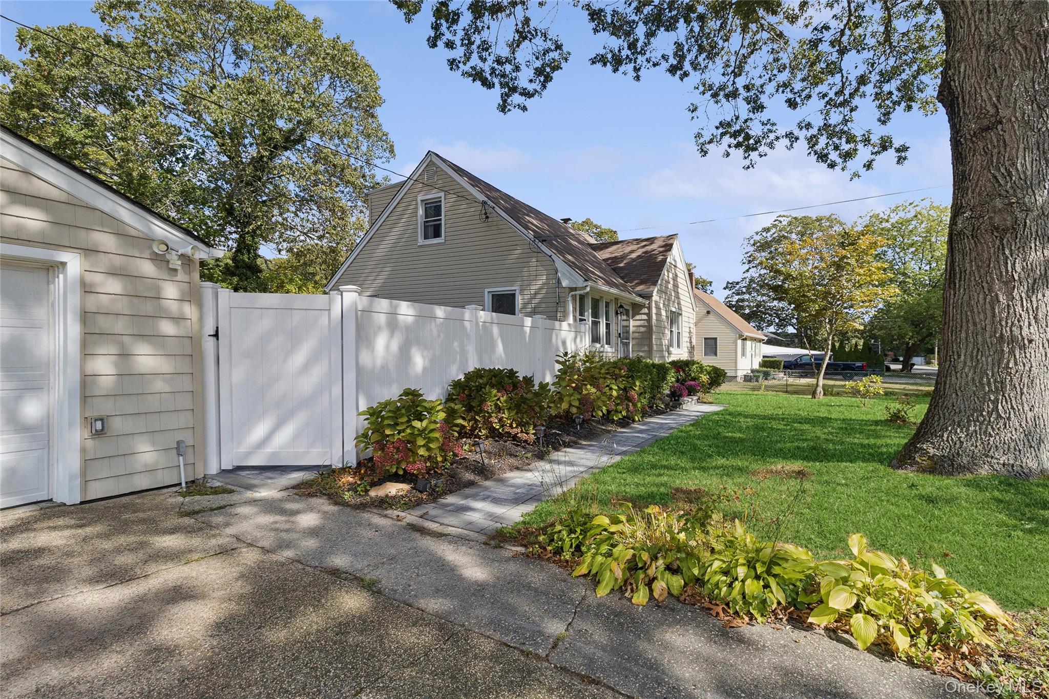 #6 photo, 45 Pinetop Drive, サフォーク郡 Shirley , NY 11967