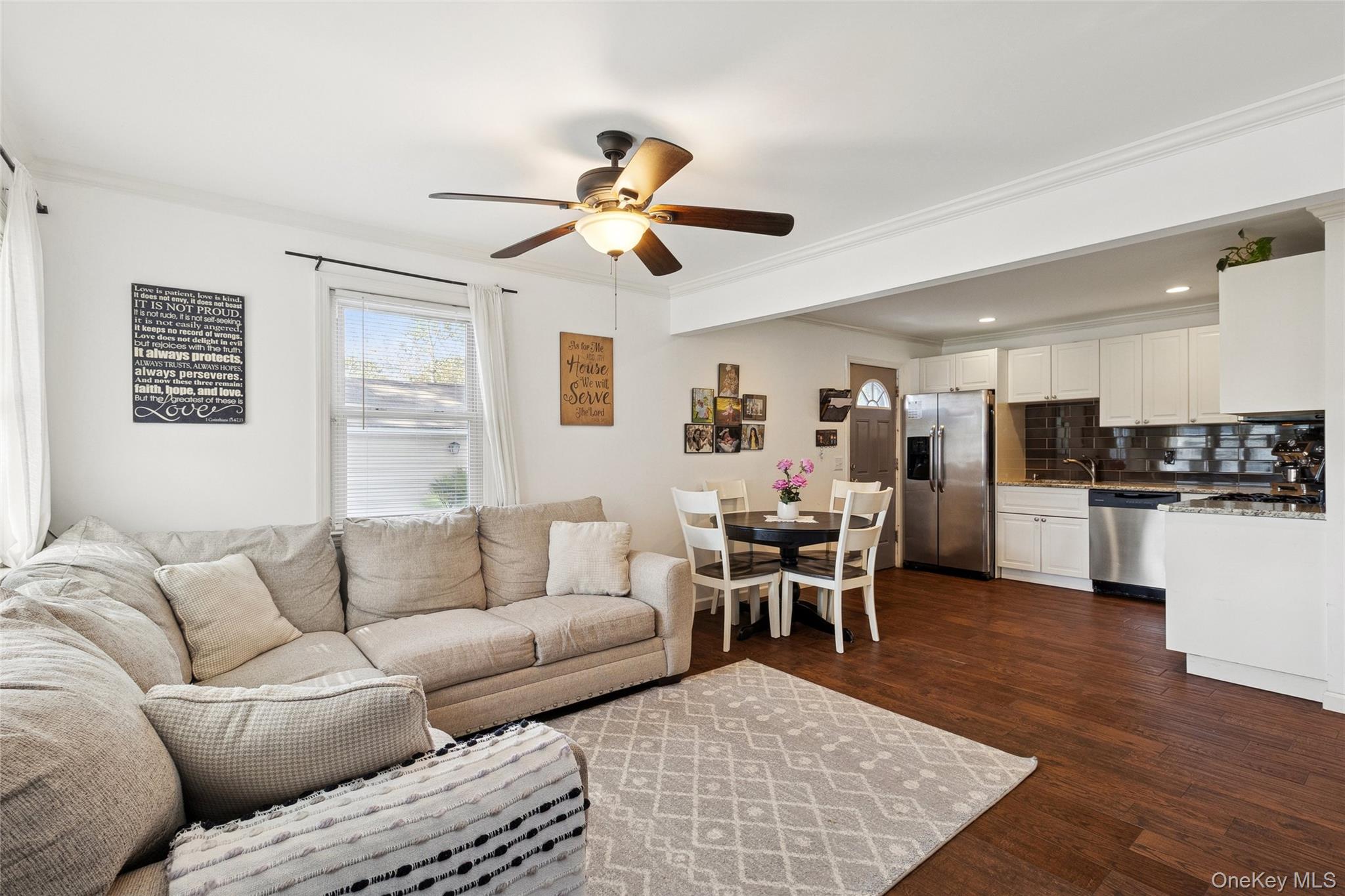 #7 photo, 45 Pinetop Drive, サフォーク郡 Shirley , NY 11967