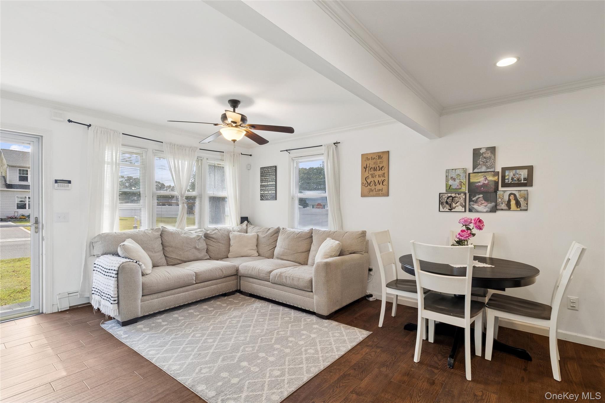 #8 photo, 45 Pinetop Drive, サフォーク郡 Shirley , NY 11967