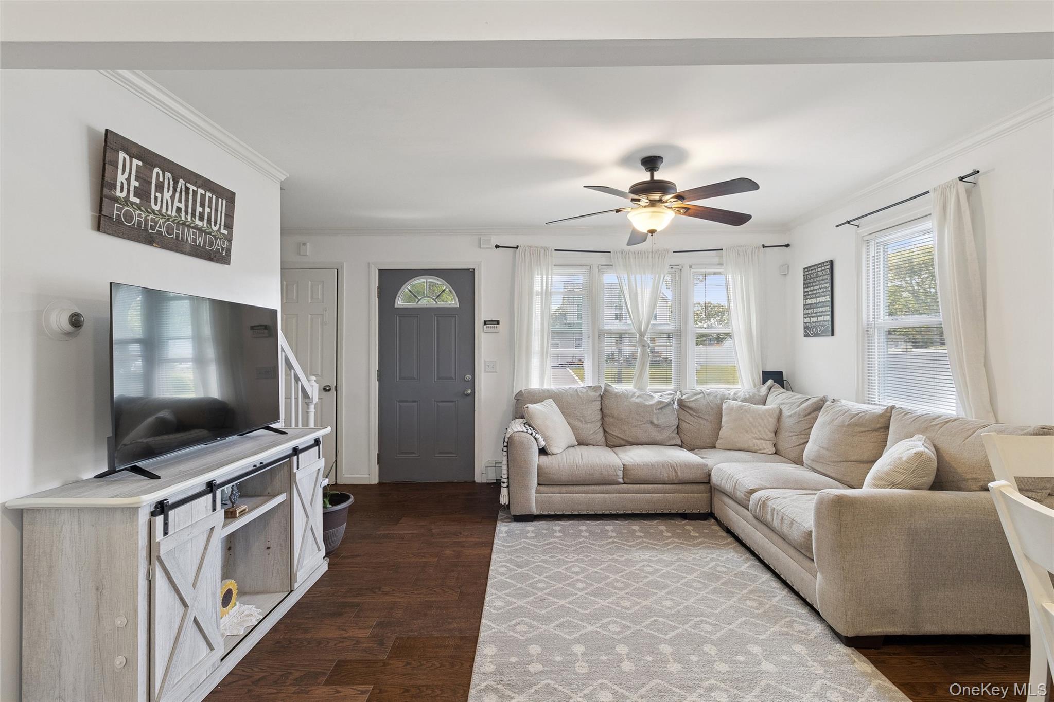 #9 photo, 45 Pinetop Drive, サフォーク郡 Shirley , NY 11967