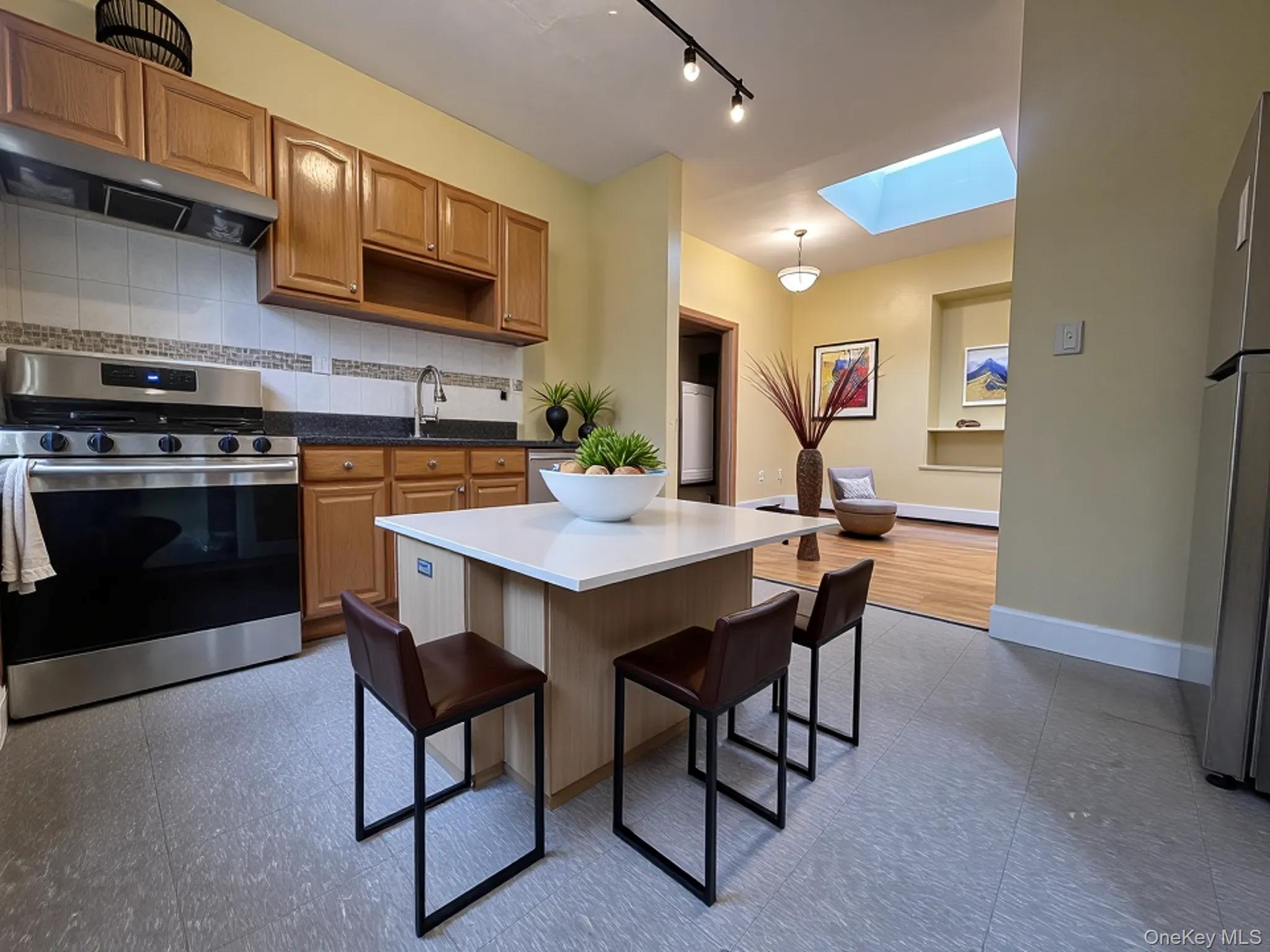 #2 photo, 796 Crown Street, ブルックリン区 Brooklyn , NY 11213