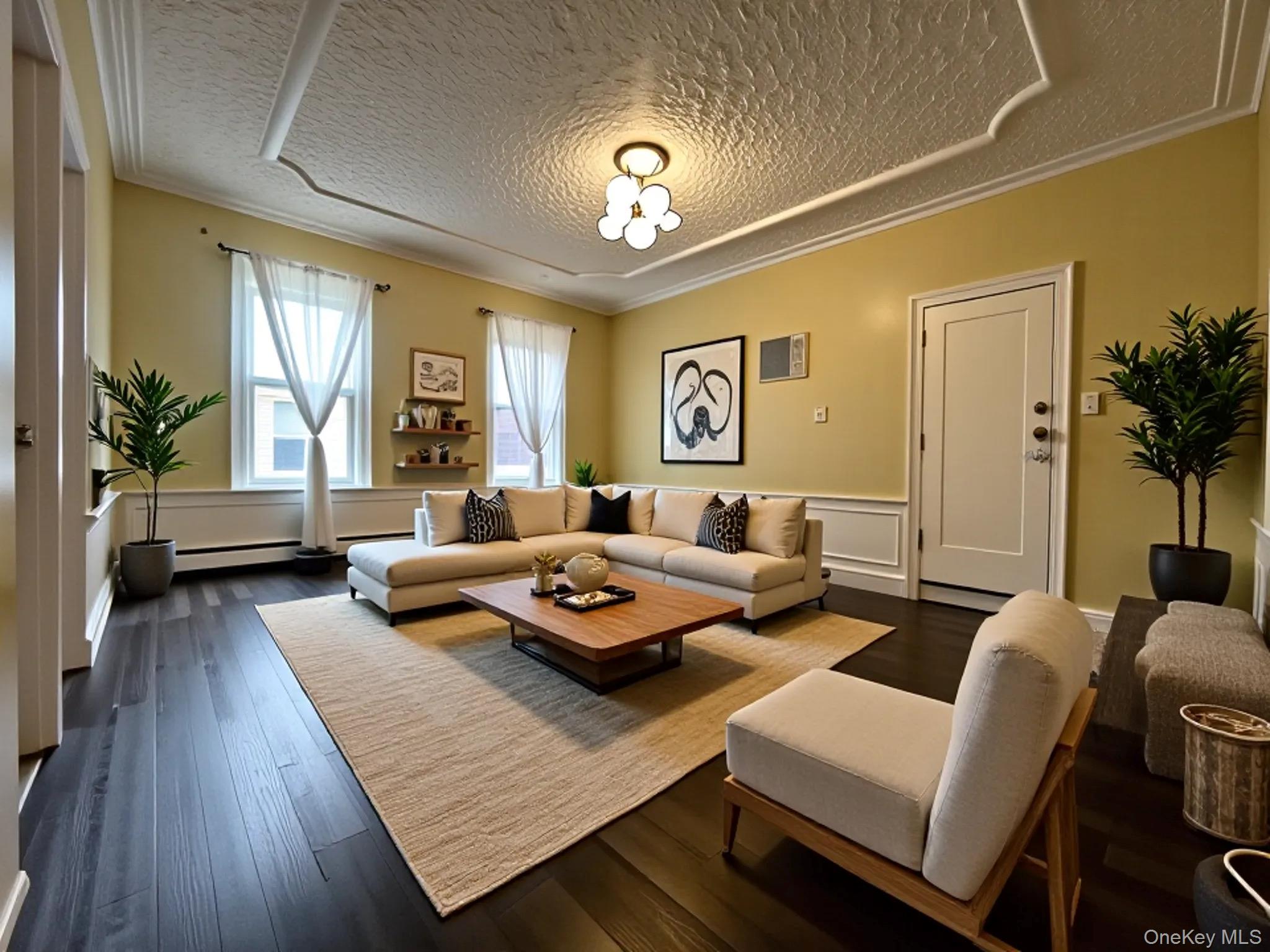 #3 photo, 796 Crown Street, ブルックリン区 Brooklyn , NY 11213