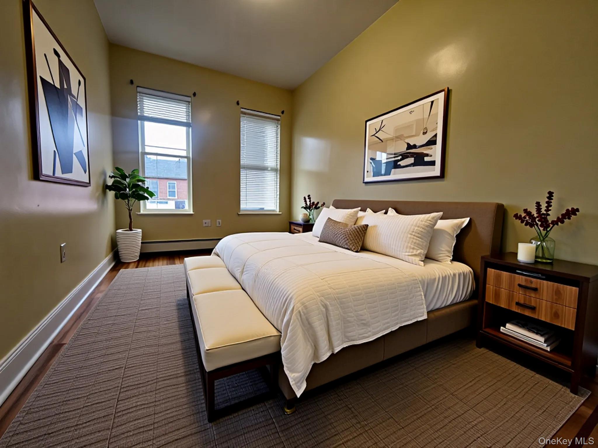 #4 photo, 796 Crown Street, ブルックリン区 Brooklyn , NY 11213