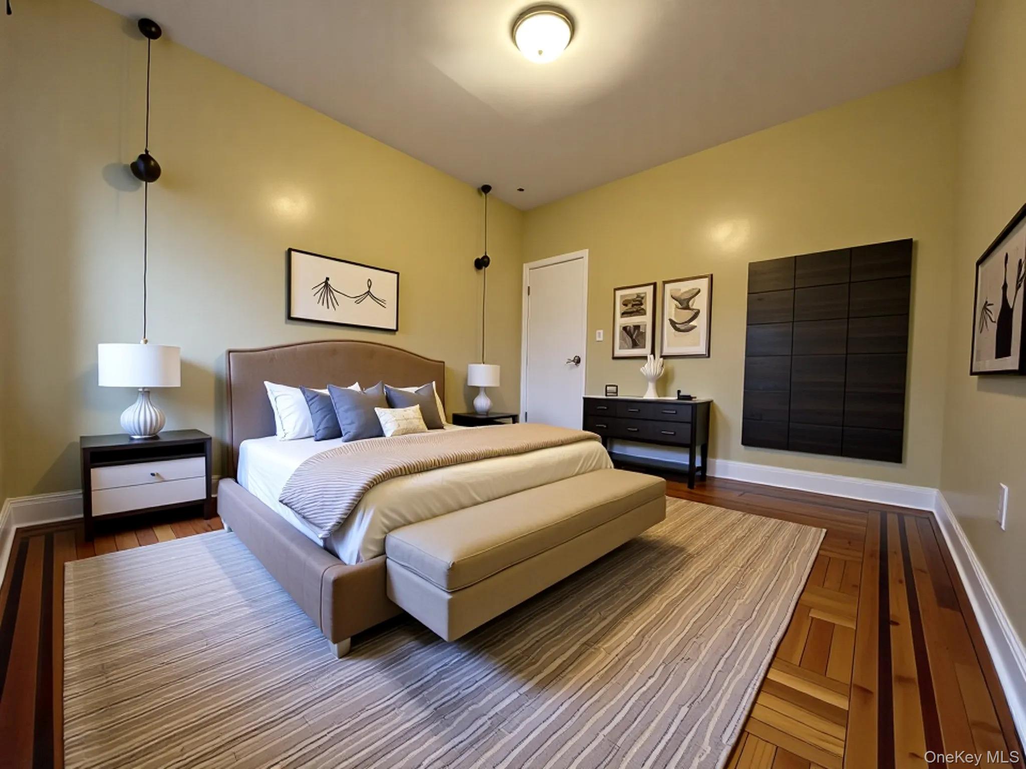 #5 photo, 796 Crown Street, ブルックリン区 Brooklyn , NY 11213