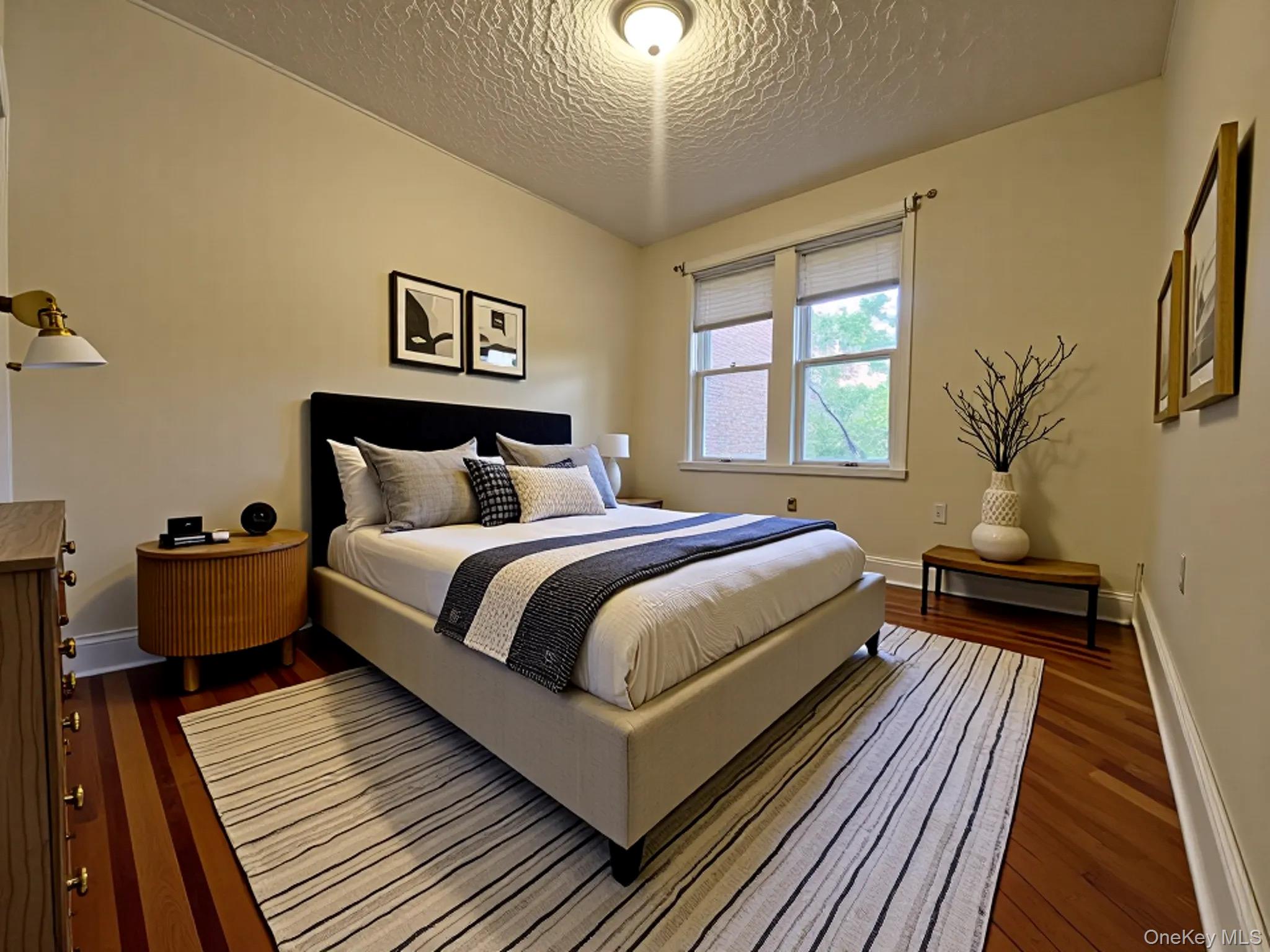 #6 photo, 796 Crown Street, ブルックリン区 Brooklyn , NY 11213