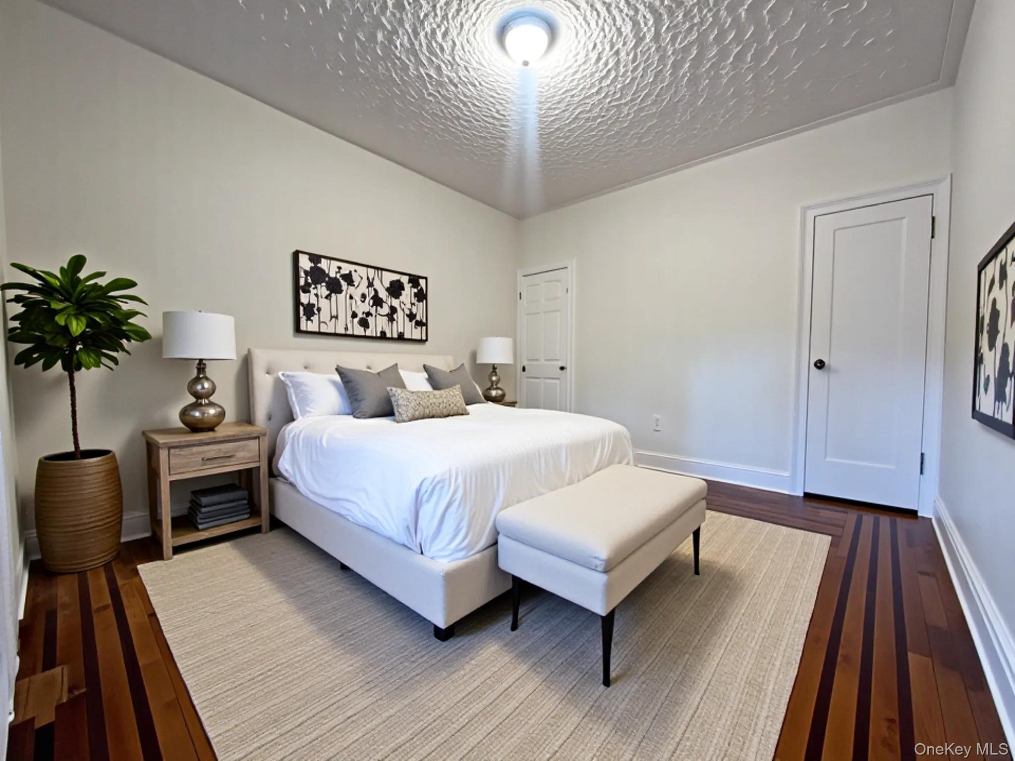 #7 photo, 796 Crown Street, ブルックリン区 Brooklyn , NY 11213