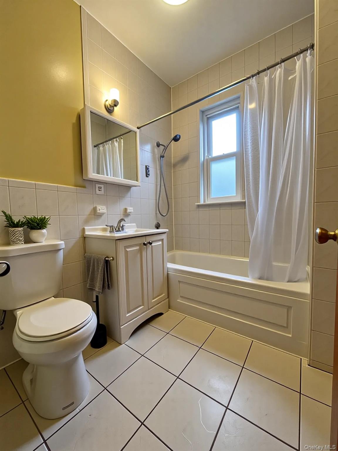 #8 photo, 796 Crown Street, ブルックリン区 Brooklyn , NY 11213