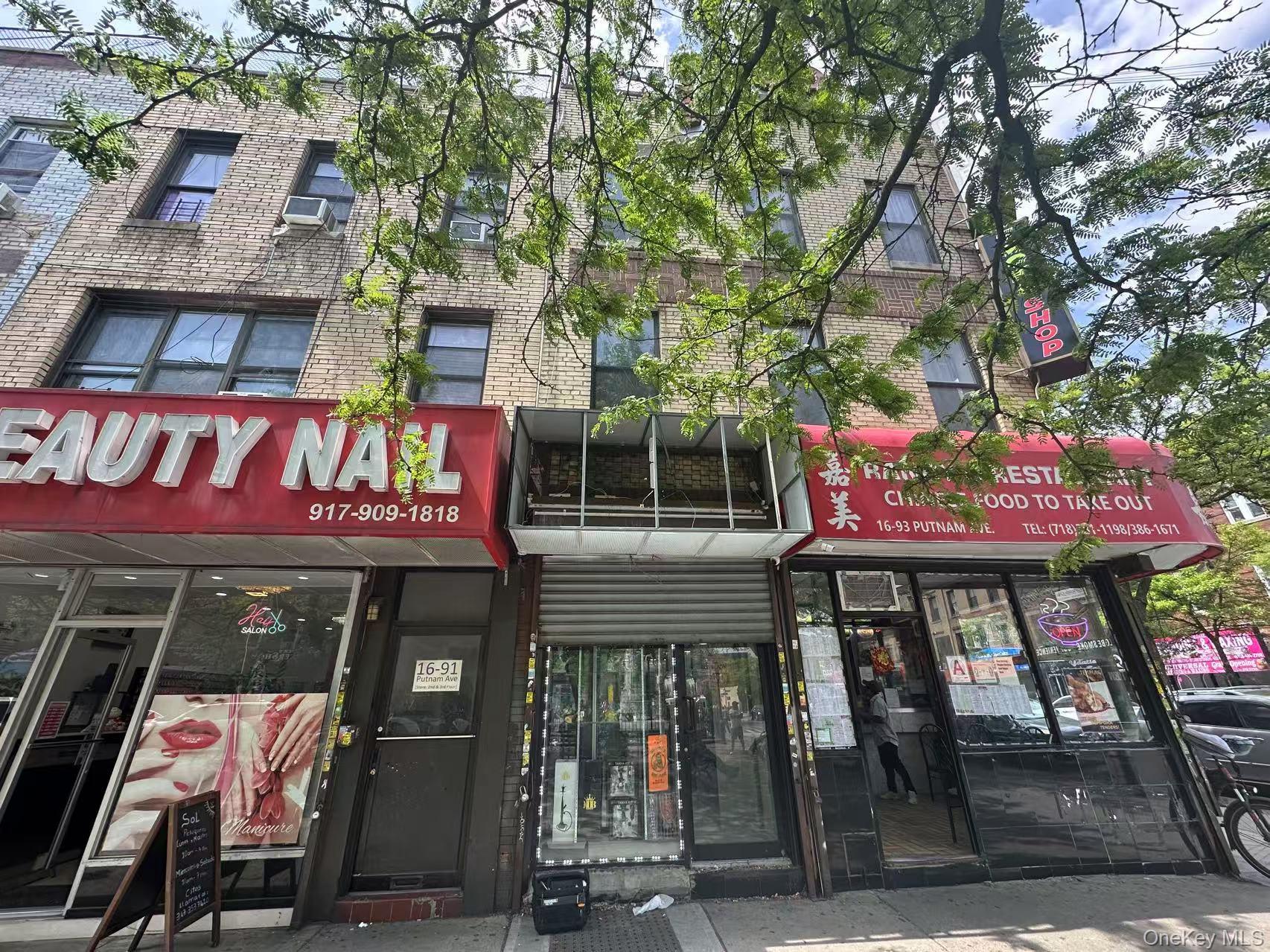 #1 photo, 1693 B Putnam Avenue, クイーンズ区 Ridgewood , NY 11384