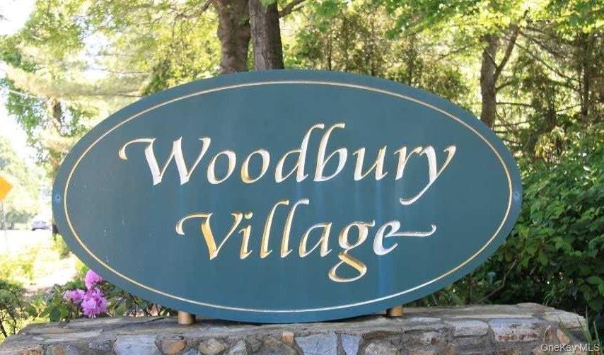 #1 photo, 7 Village Lane, ナッソー郡 Woodbury , NY 11797