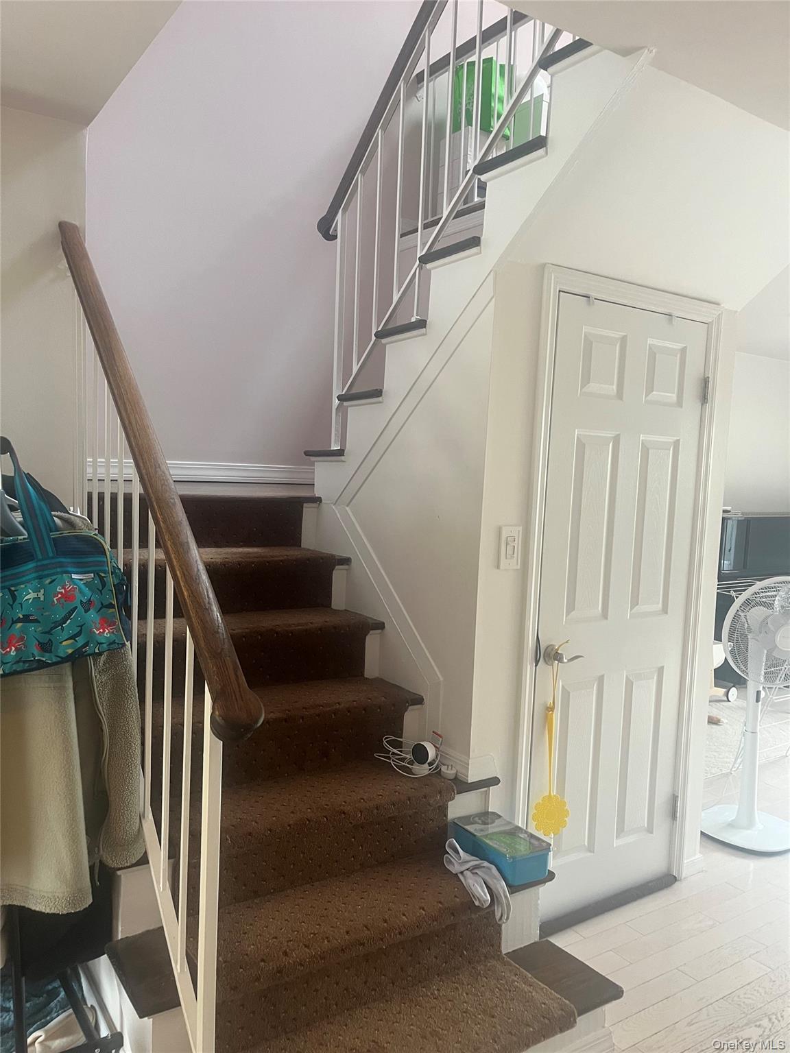 #7 photo, 7 Village Lane, ナッソー郡 Woodbury , NY 11797