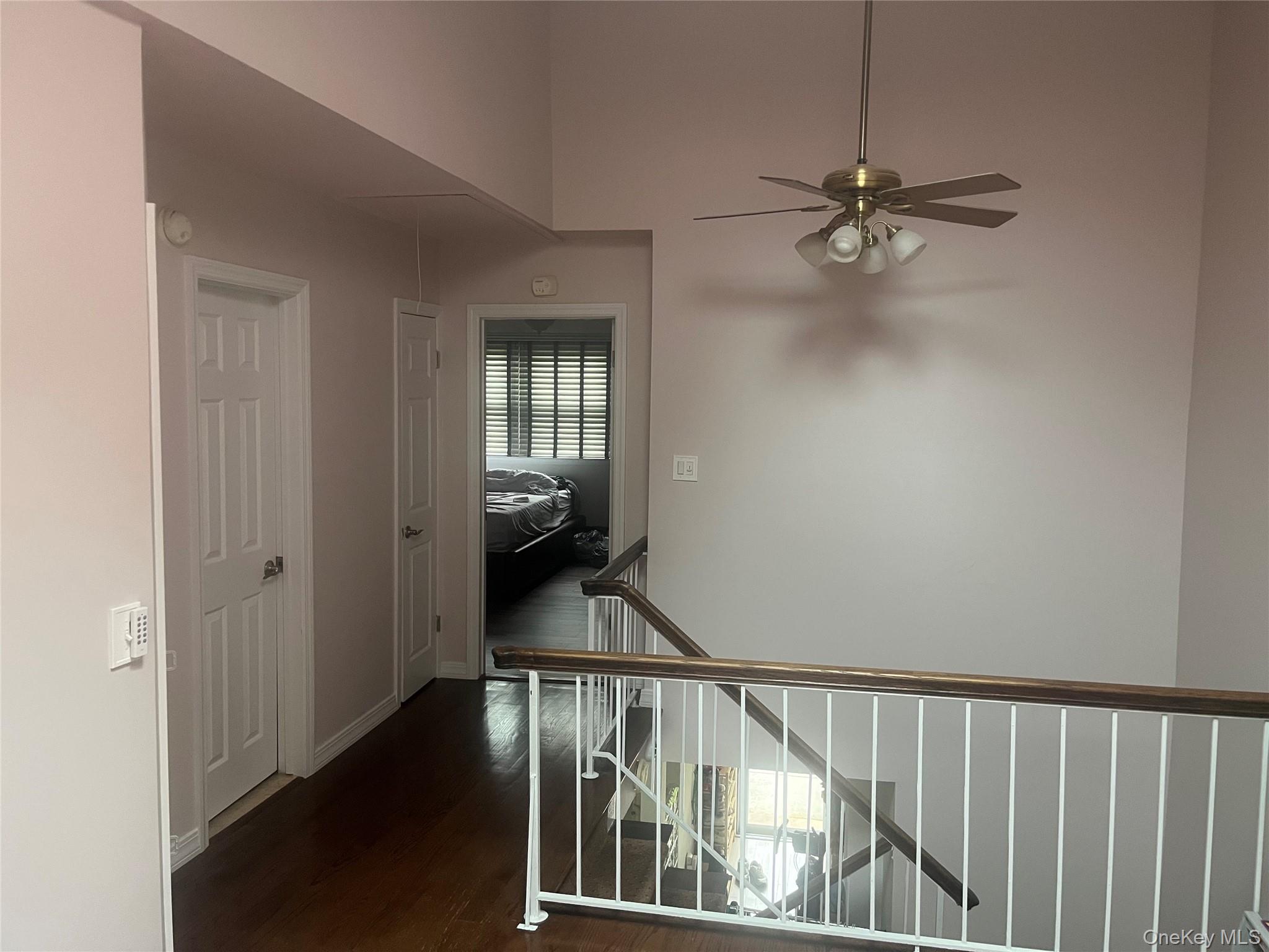 #9 photo, 7 Village Lane, ナッソー郡 Woodbury , NY 11797