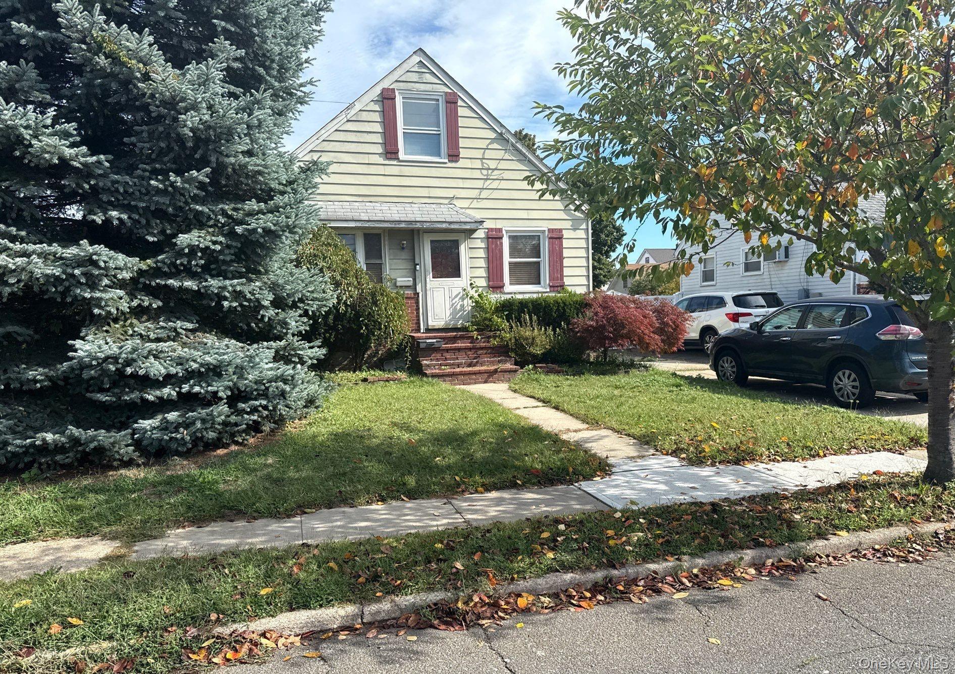 #1 photo, 11 Wood Street, ナッソー郡 Lynbrook , NY 11563