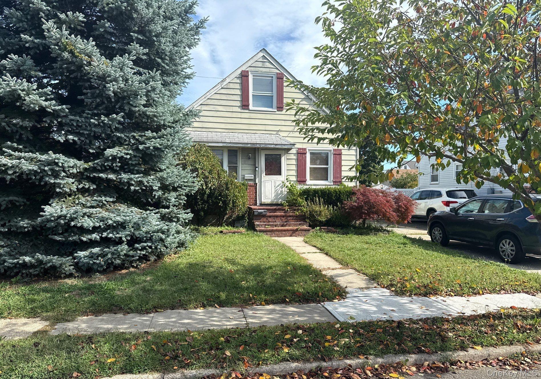 #2 photo, 11 Wood Street, ナッソー郡 Lynbrook , NY 11563
