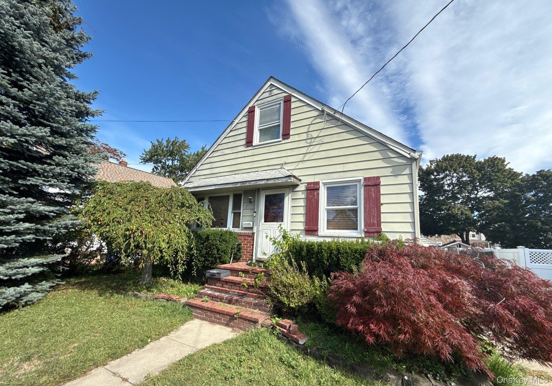 #3 photo, 11 Wood Street, ナッソー郡 Lynbrook , NY 11563