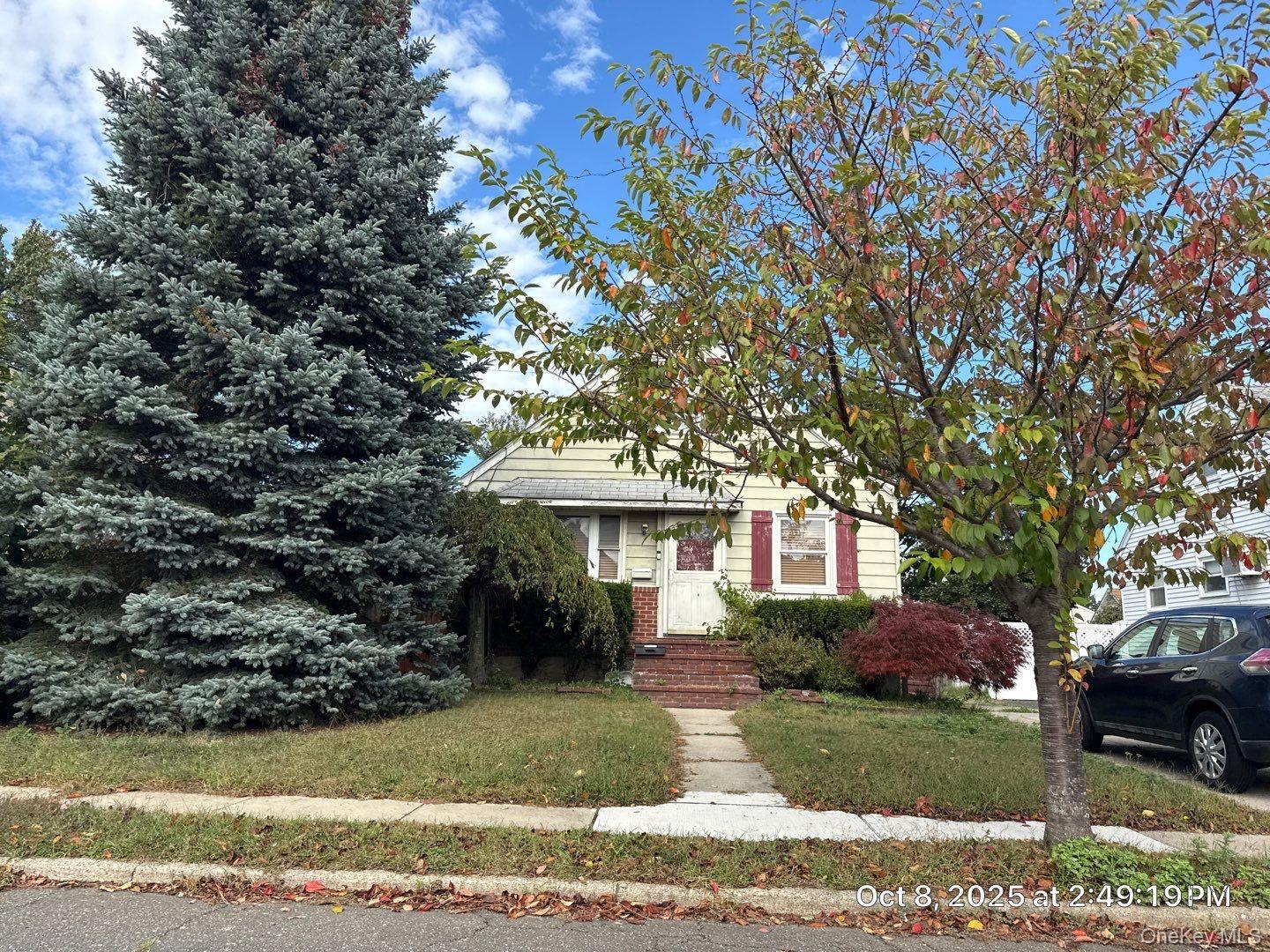 #4 photo, 11 Wood Street, ナッソー郡 Lynbrook , NY 11563