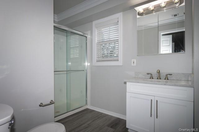 #12 photo, 23 Overlook Drive, サフォーク郡 Farmingville , NY 11738