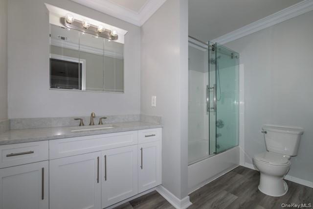 #13 photo, 23 Overlook Drive, サフォーク郡 Farmingville , NY 11738