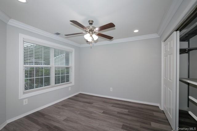 #8 photo, 23 Overlook Drive, サフォーク郡 Farmingville , NY 11738