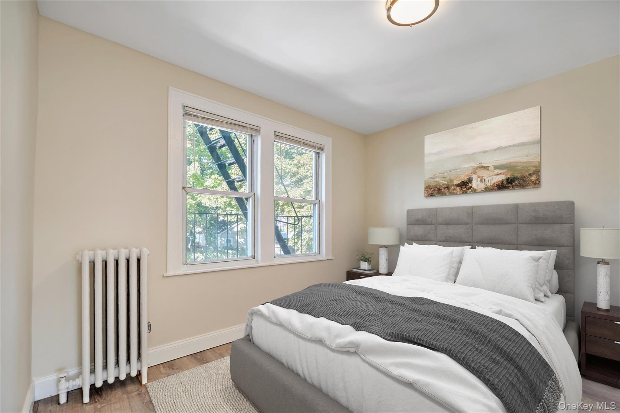 #11 photo, 641 Willis Avenue, ナッソー郡 Williston Park , NY 11596