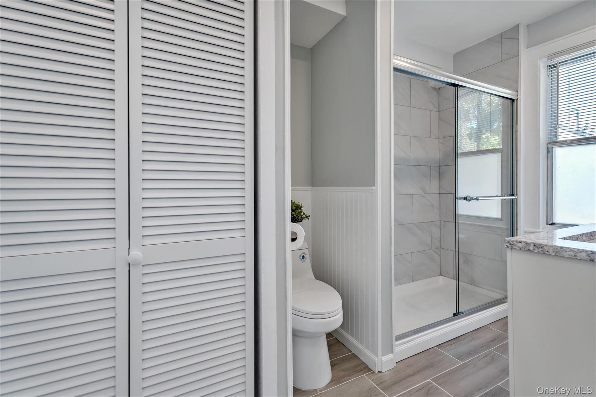 #13 photo, 641 Willis Avenue, ナッソー郡 Williston Park , NY 11596