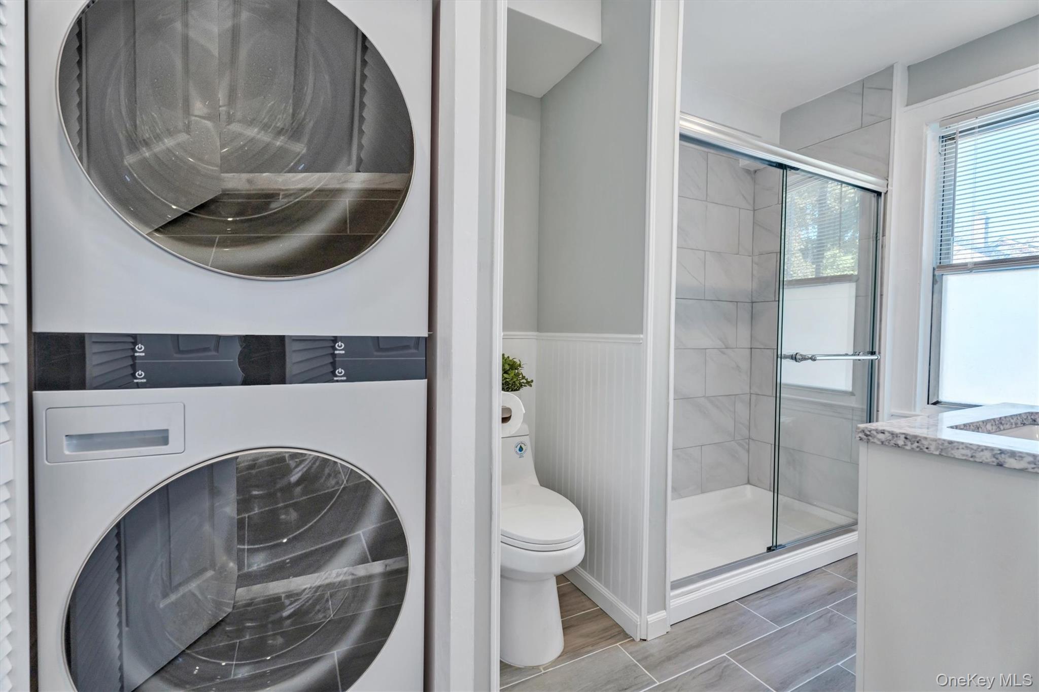 #14 photo, 641 Willis Avenue, ナッソー郡 Williston Park , NY 11596