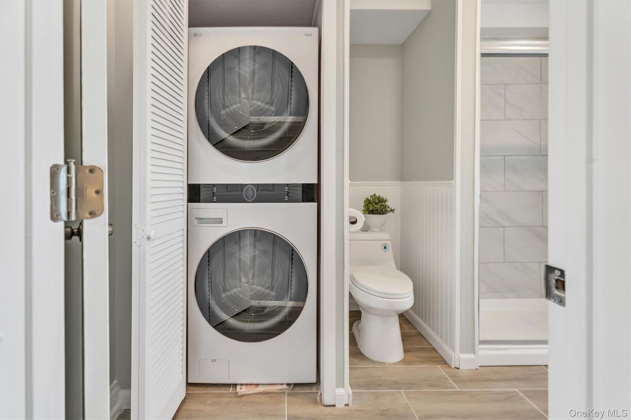 #15 photo, 641 Willis Avenue, ナッソー郡 Williston Park , NY 11596