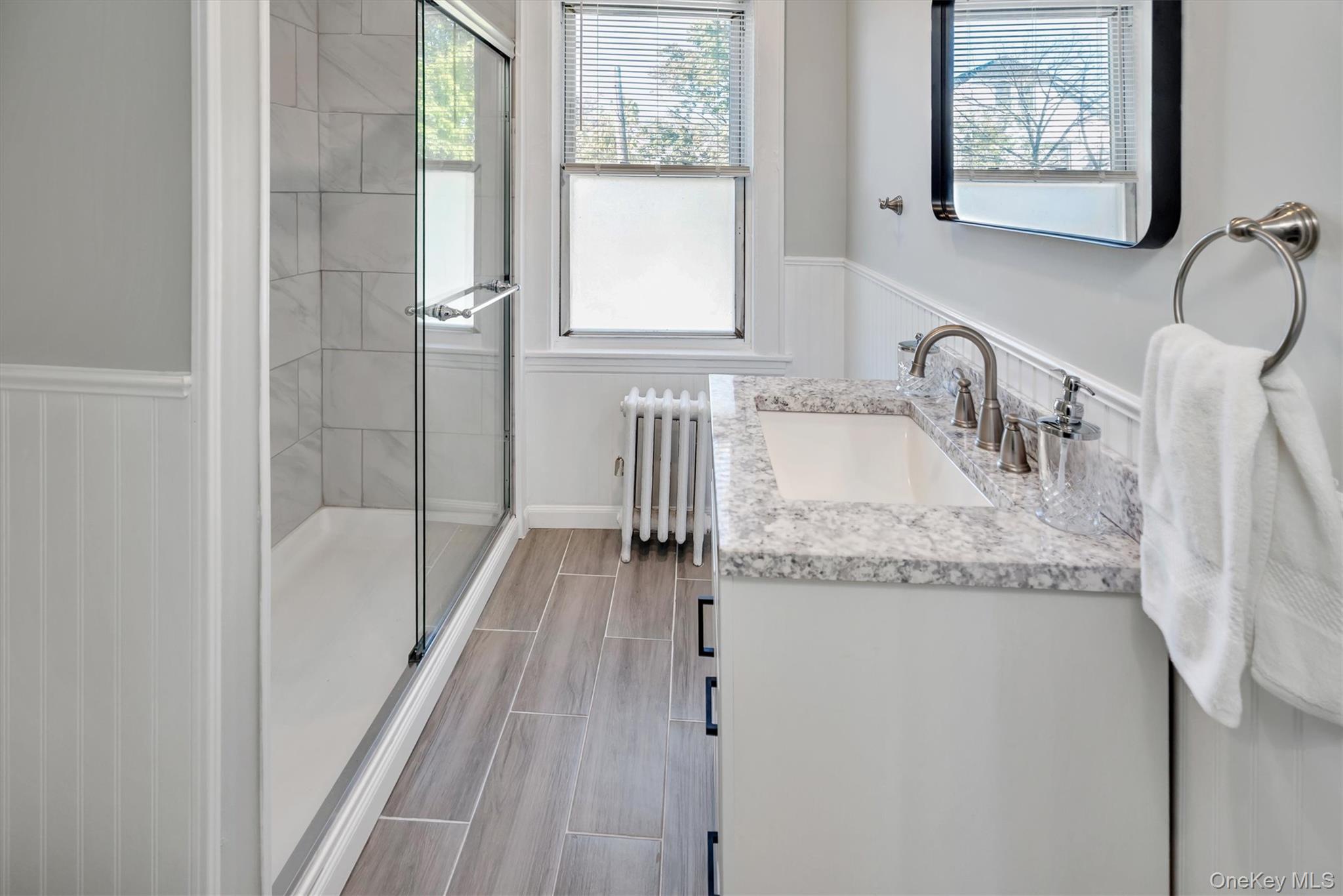 #6 photo, 641 Willis Avenue, ナッソー郡 Williston Park , NY 11596