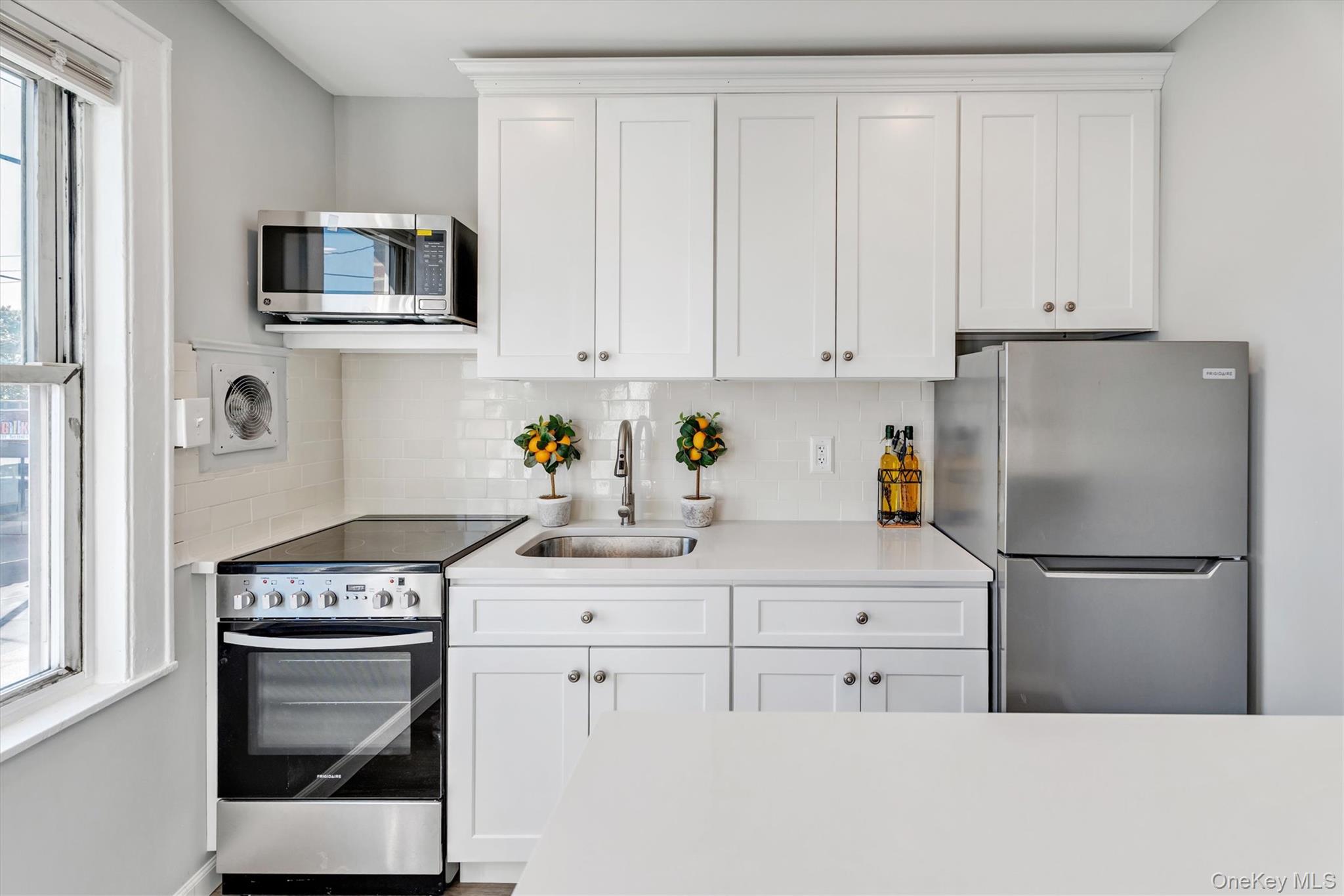 #7 photo, 641 Willis Avenue, ナッソー郡 Williston Park , NY 11596