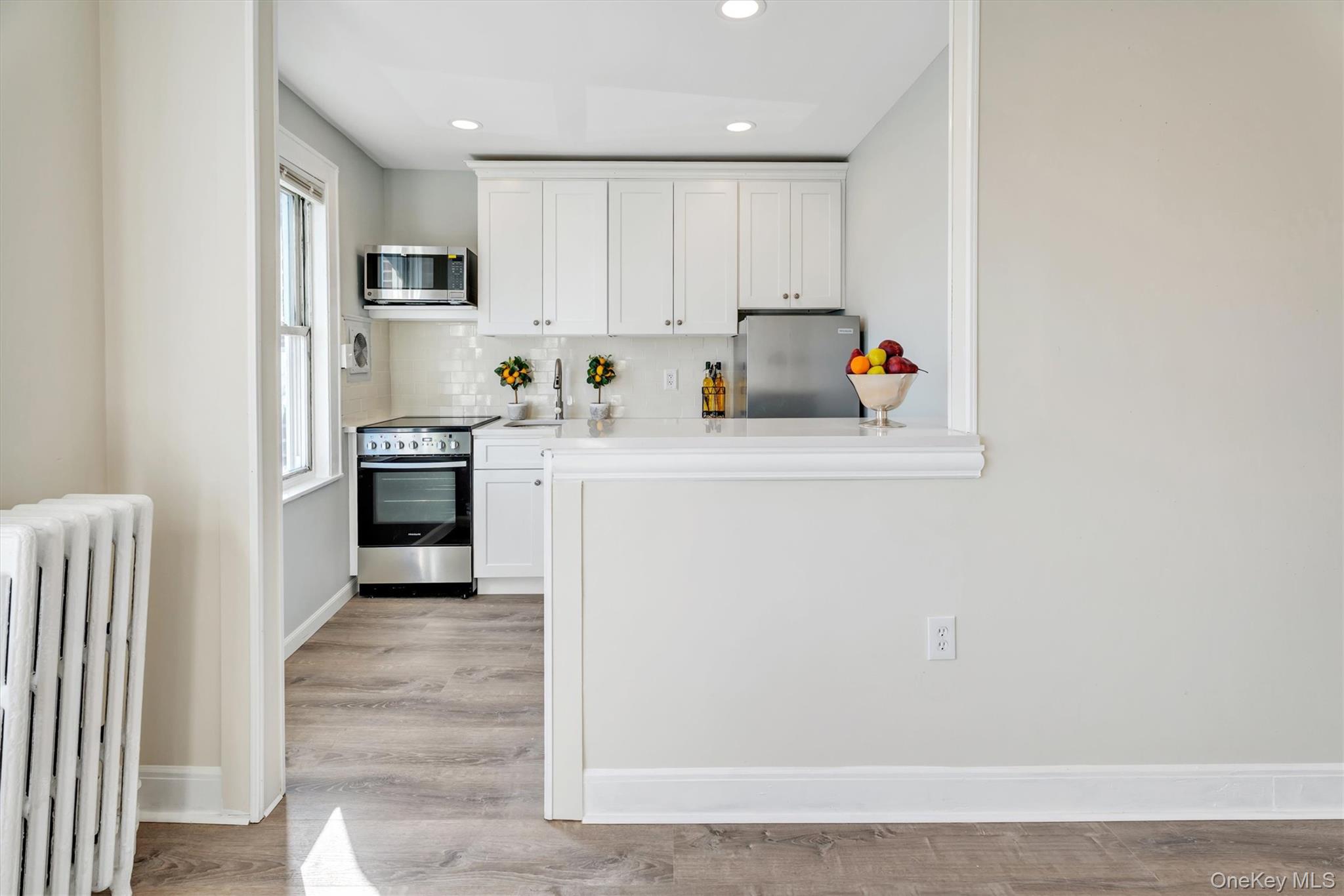 #8 photo, 641 Willis Avenue, ナッソー郡 Williston Park , NY 11596