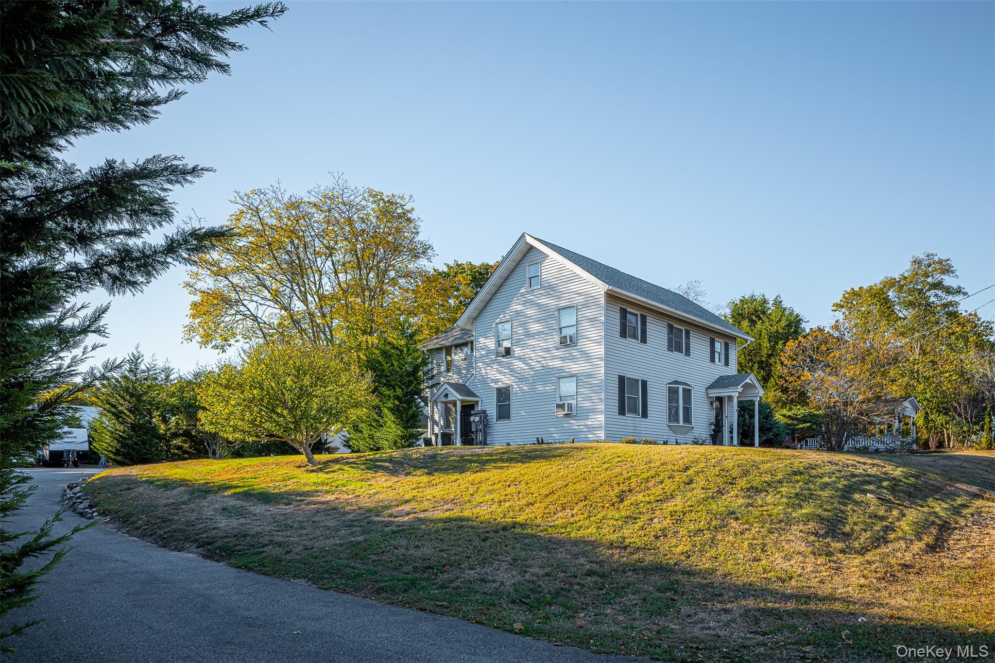 #2 photo, 428 Montauk Highway, サフォーク郡 East Moriches , NY 11940