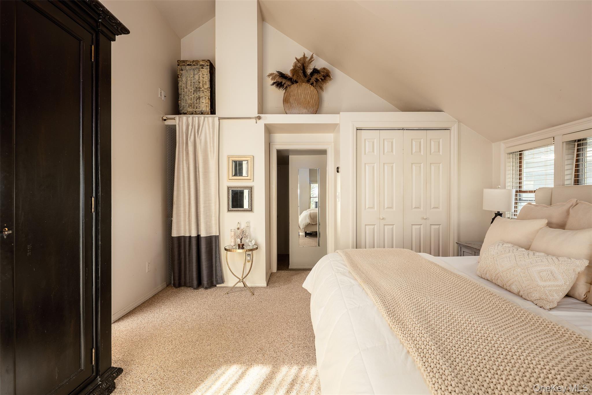 #20 photo, 428 Montauk Highway, サフォーク郡 East Moriches , NY 11940