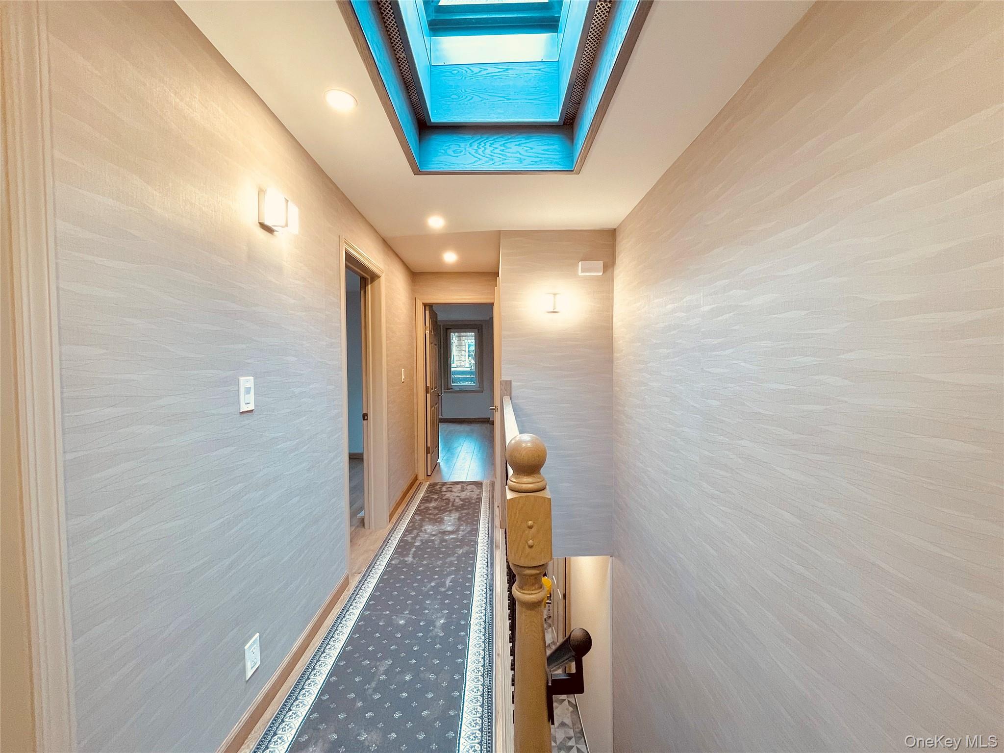 #10 photo, 7826 79th Street, クイーンズ区 Glendale , NY 11385