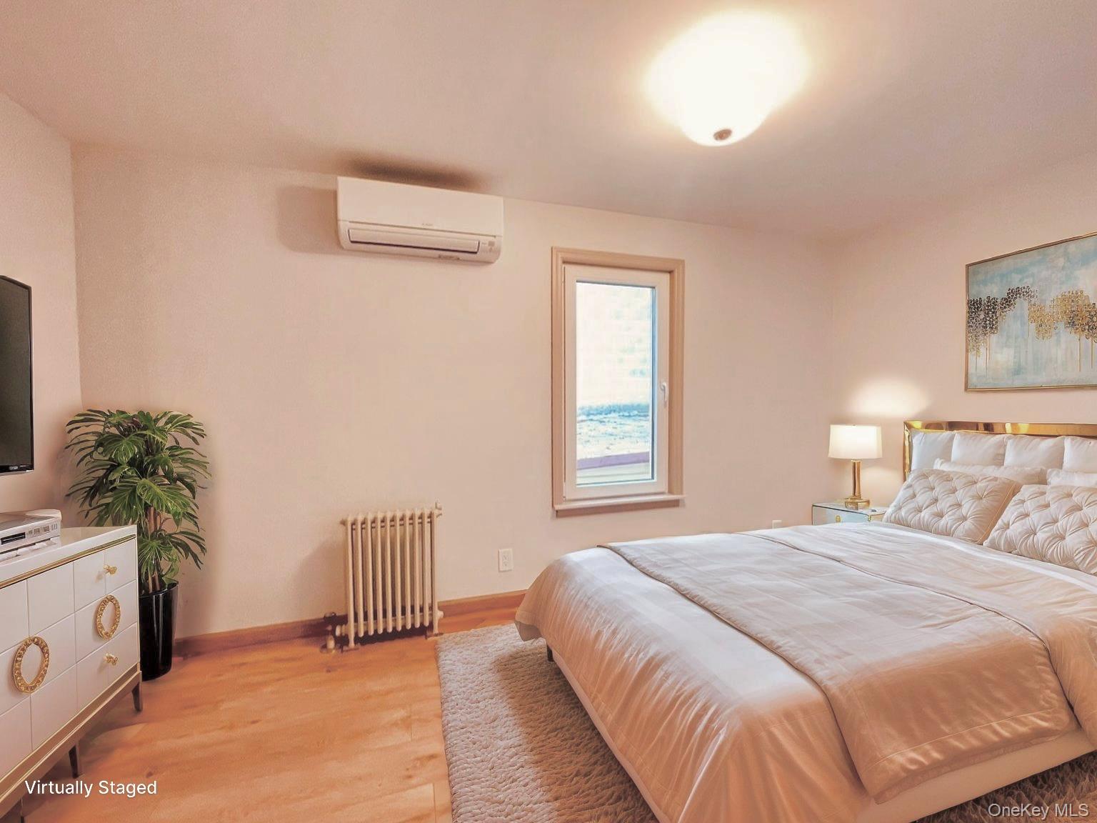 #5 photo, 7826 79th Street, クイーンズ区 Glendale , NY 11385