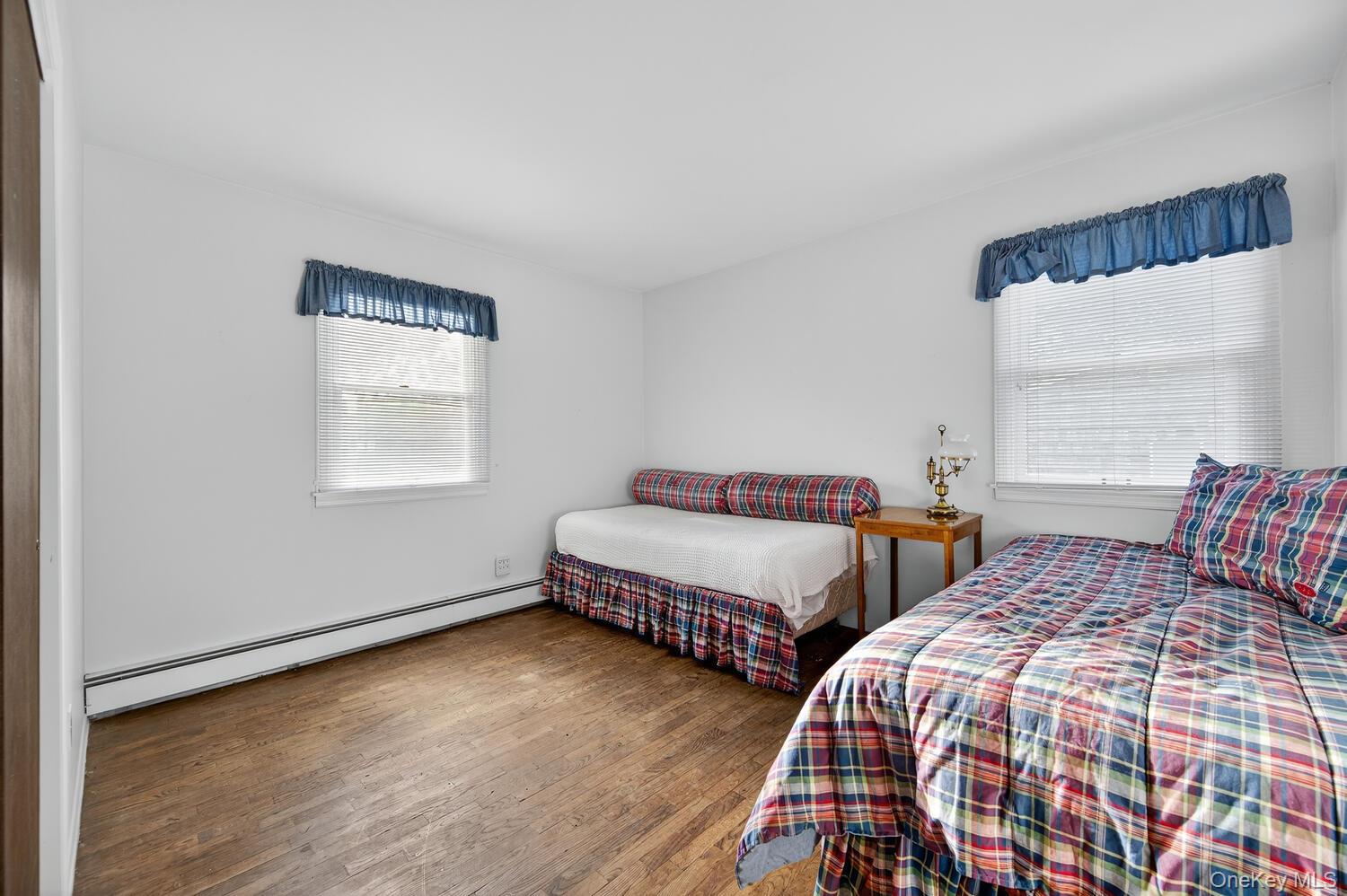 #10 photo, 16 Wagon Lane, ナッソー郡 Glen Head , NY 11545