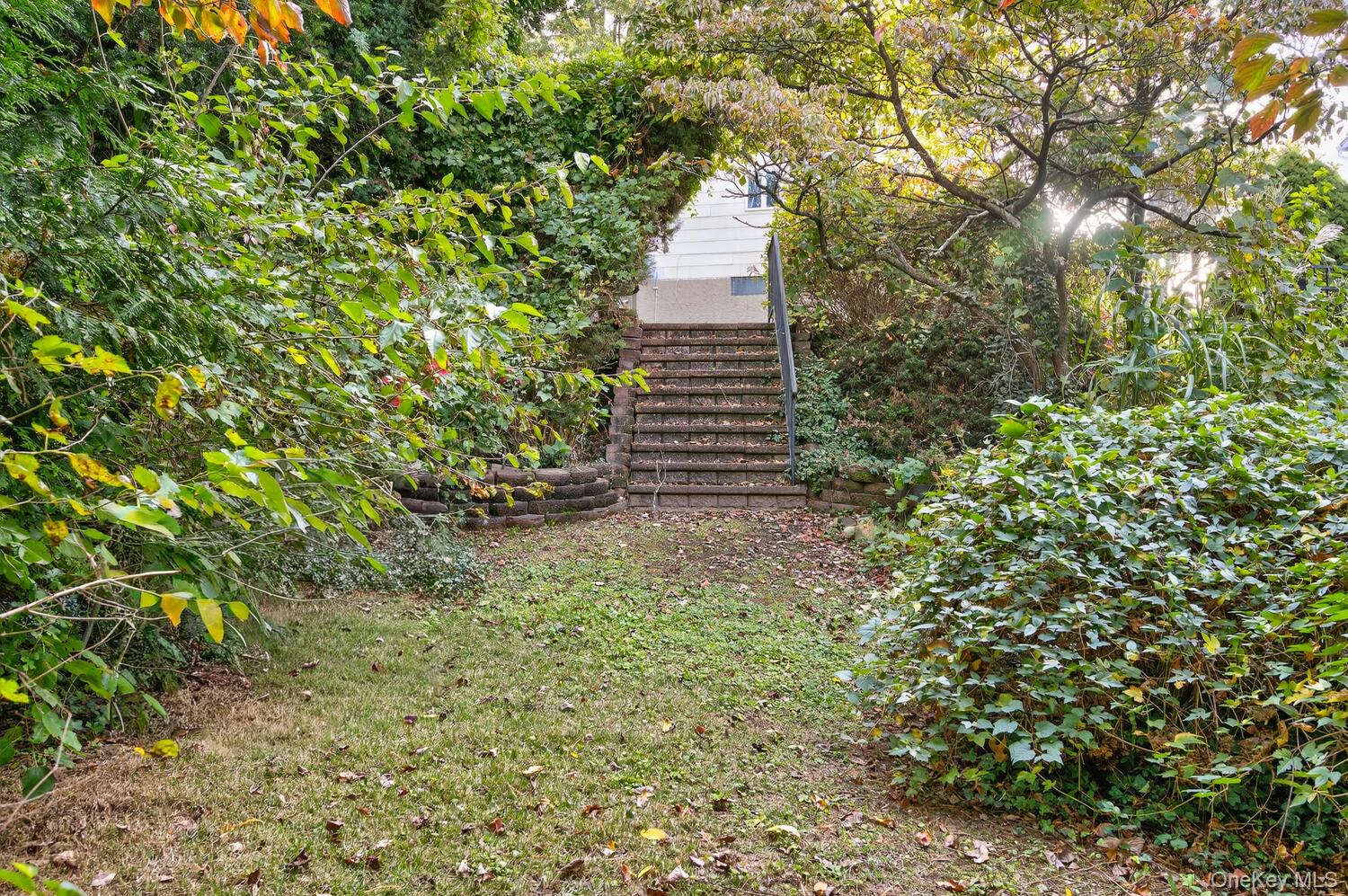 #14 photo, 16 Wagon Lane, ナッソー郡 Glen Head , NY 11545