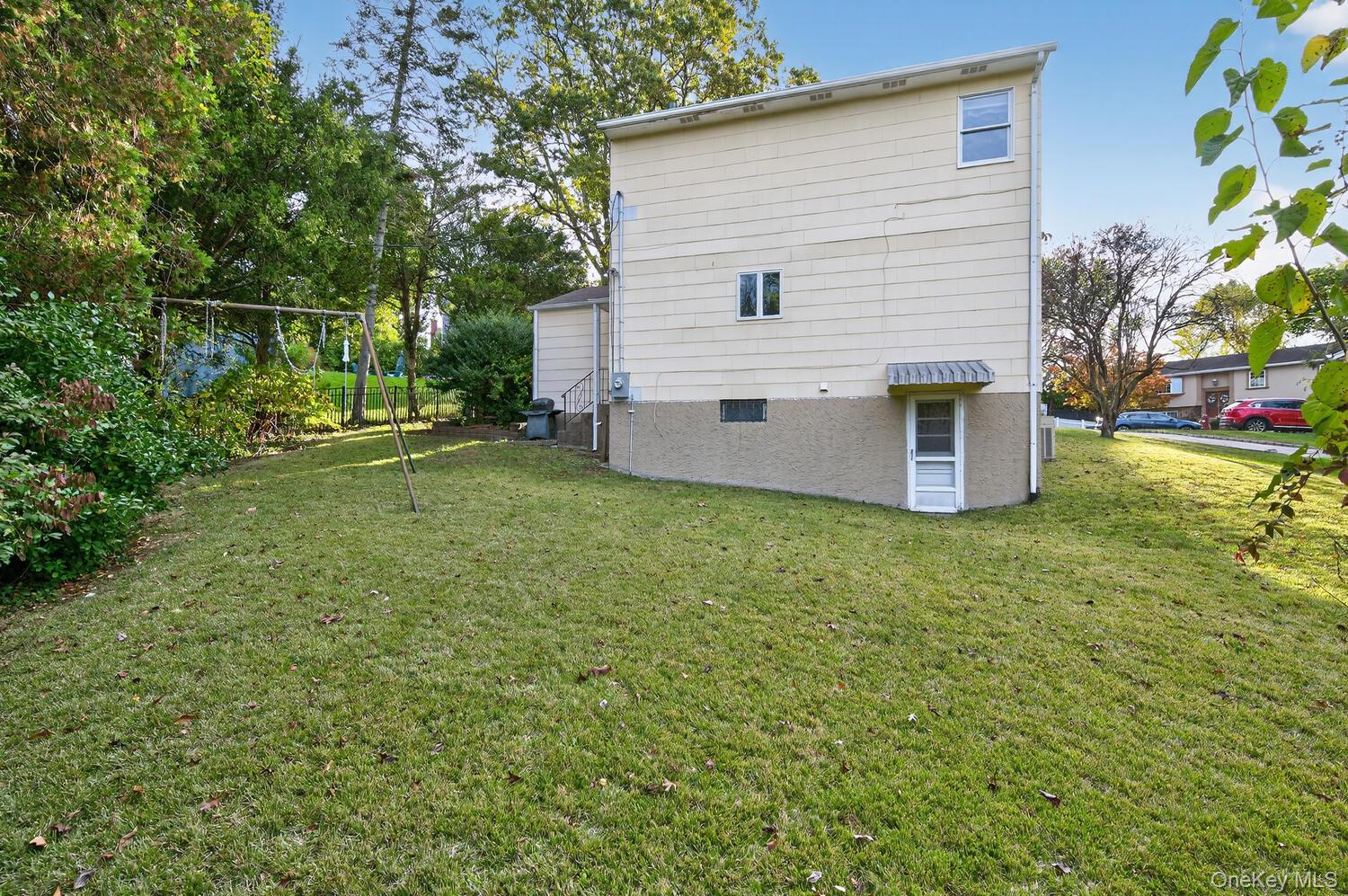 #15 photo, 16 Wagon Lane, ナッソー郡 Glen Head , NY 11545