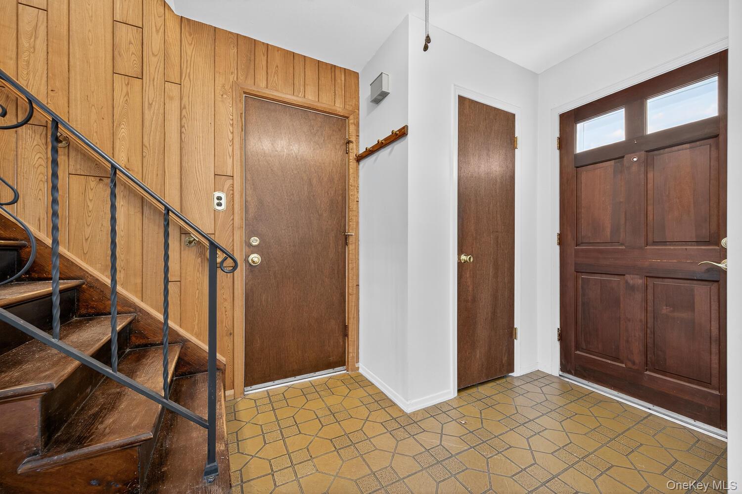 #2 photo, 16 Wagon Lane, ナッソー郡 Glen Head , NY 11545