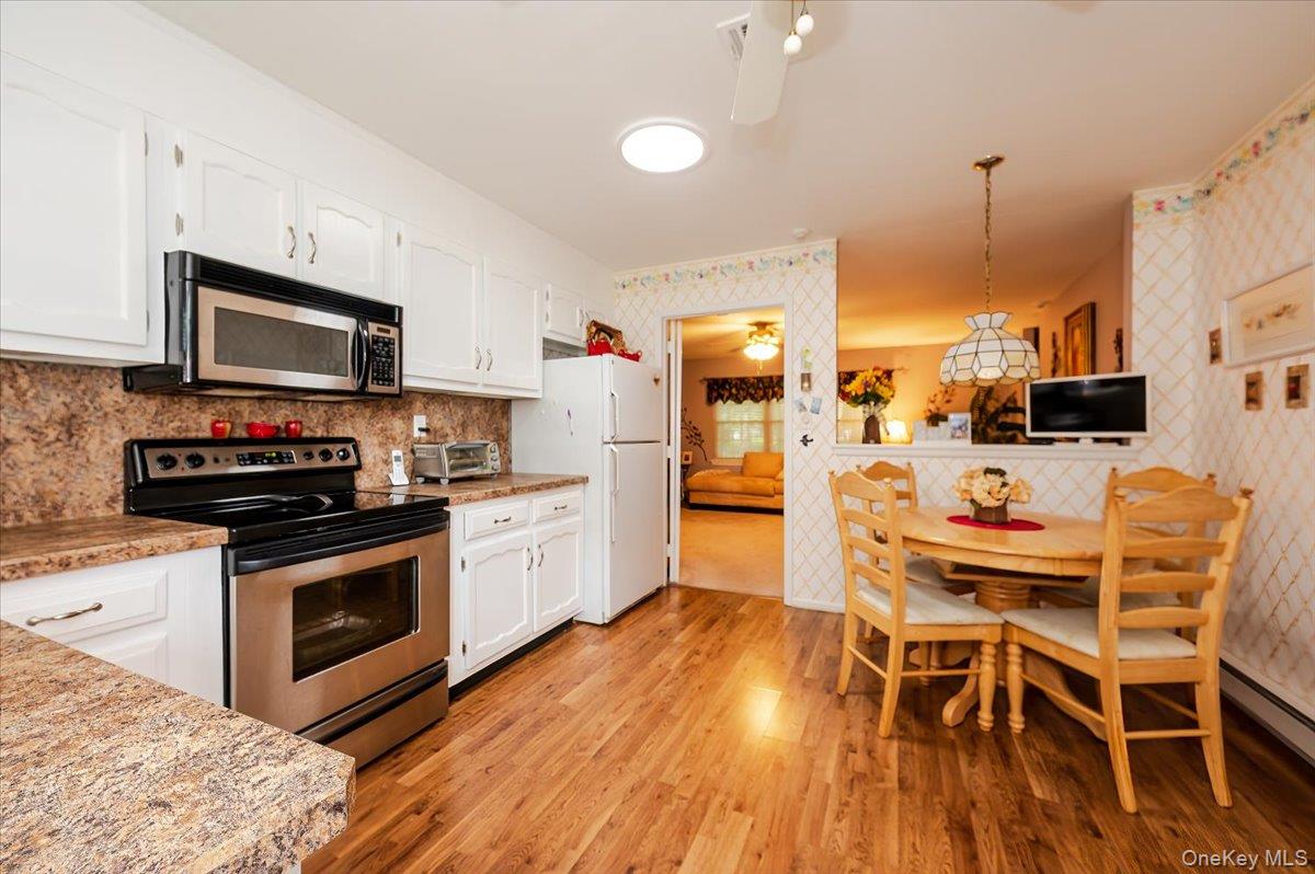 #5 photo, 48 Trent Court, サフォーク郡 Ridge , NY 11961