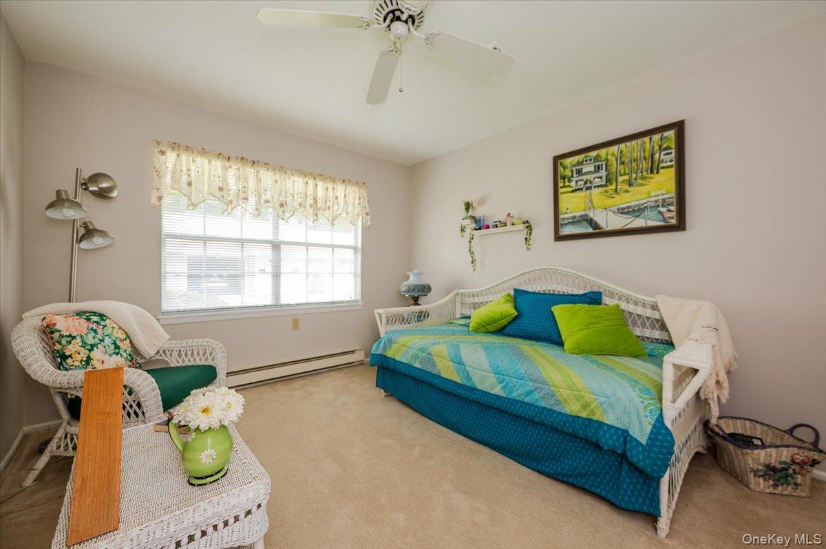 #9 photo, 48 Trent Court, サフォーク郡 Ridge , NY 11961