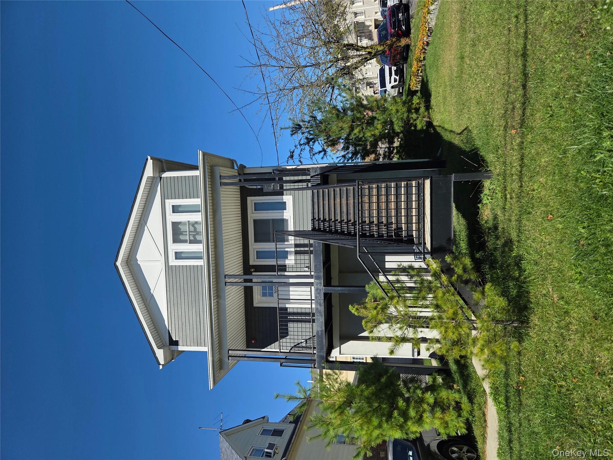 #1 photo, 3095 Mullan Place, ブロンクス区 Bronx , NY 10465