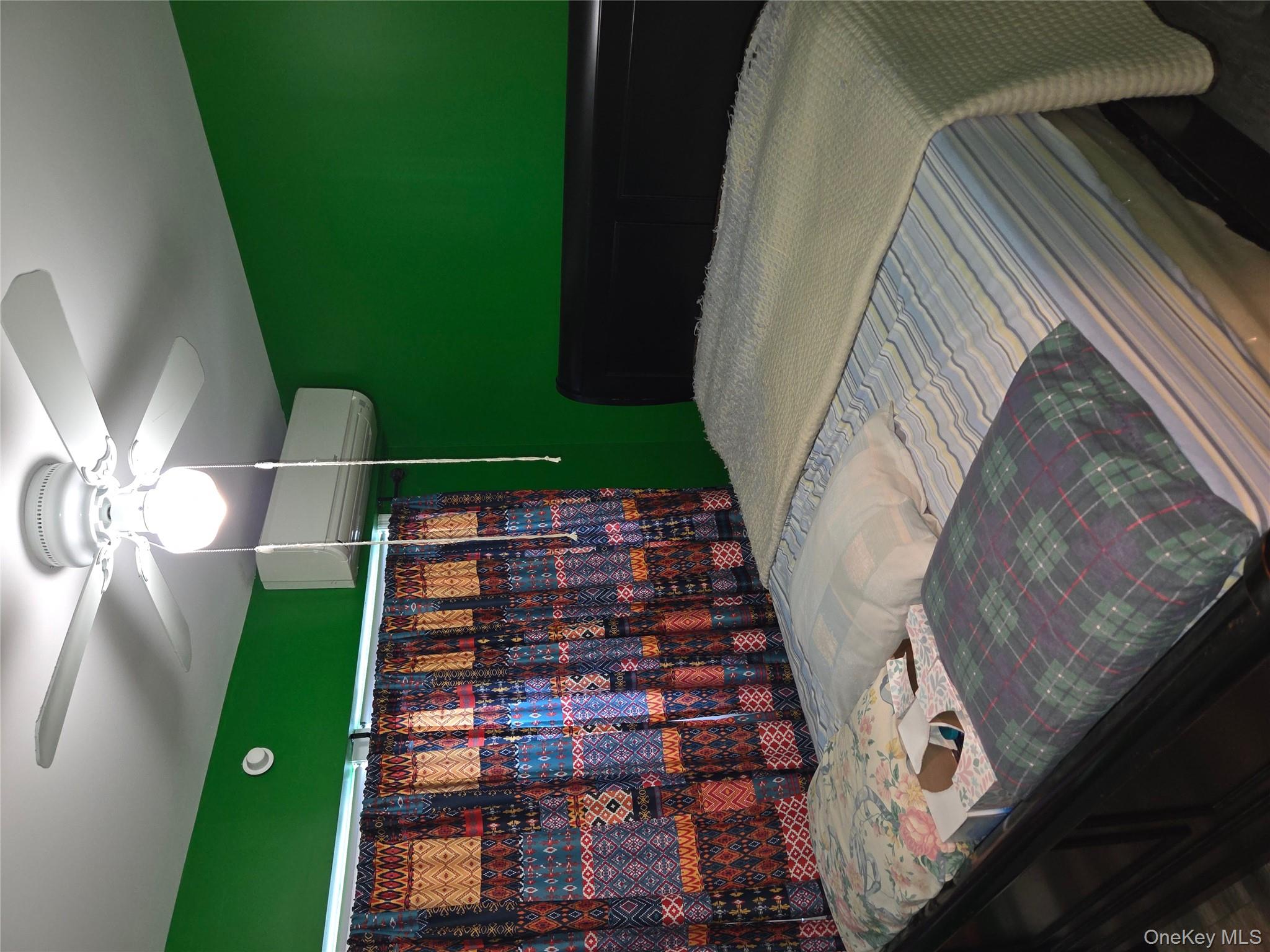 #10 photo, 3095 Mullan Place, ブロンクス区 Bronx , NY 10465