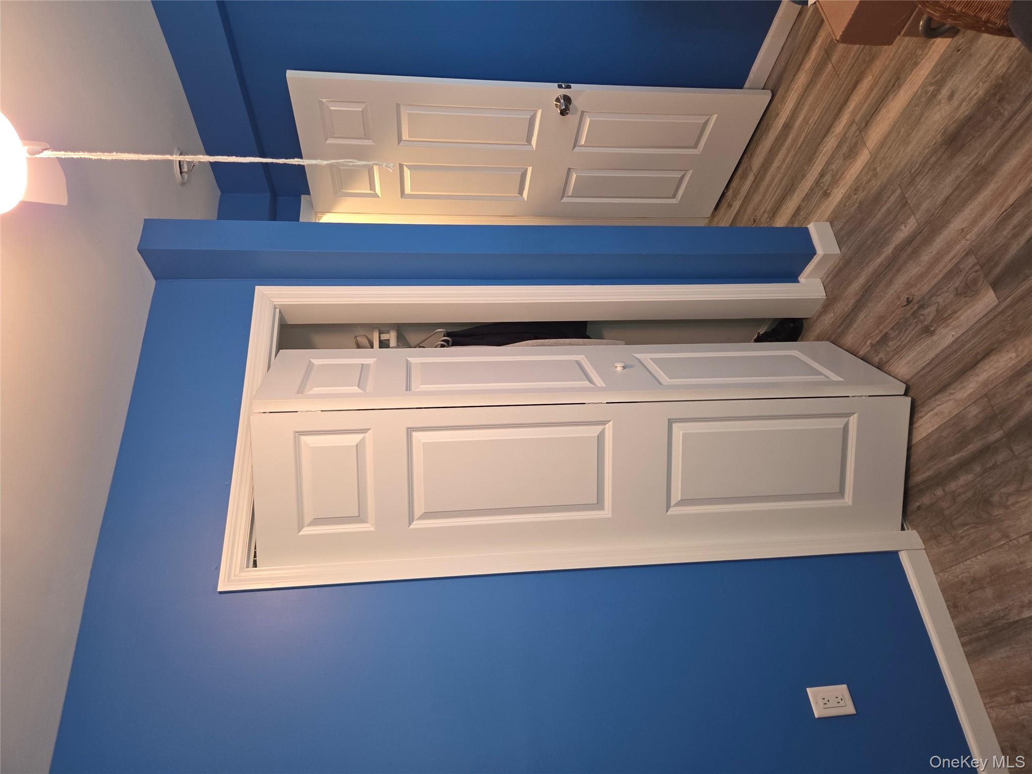 #12 photo, 3095 Mullan Place, ブロンクス区 Bronx , NY 10465