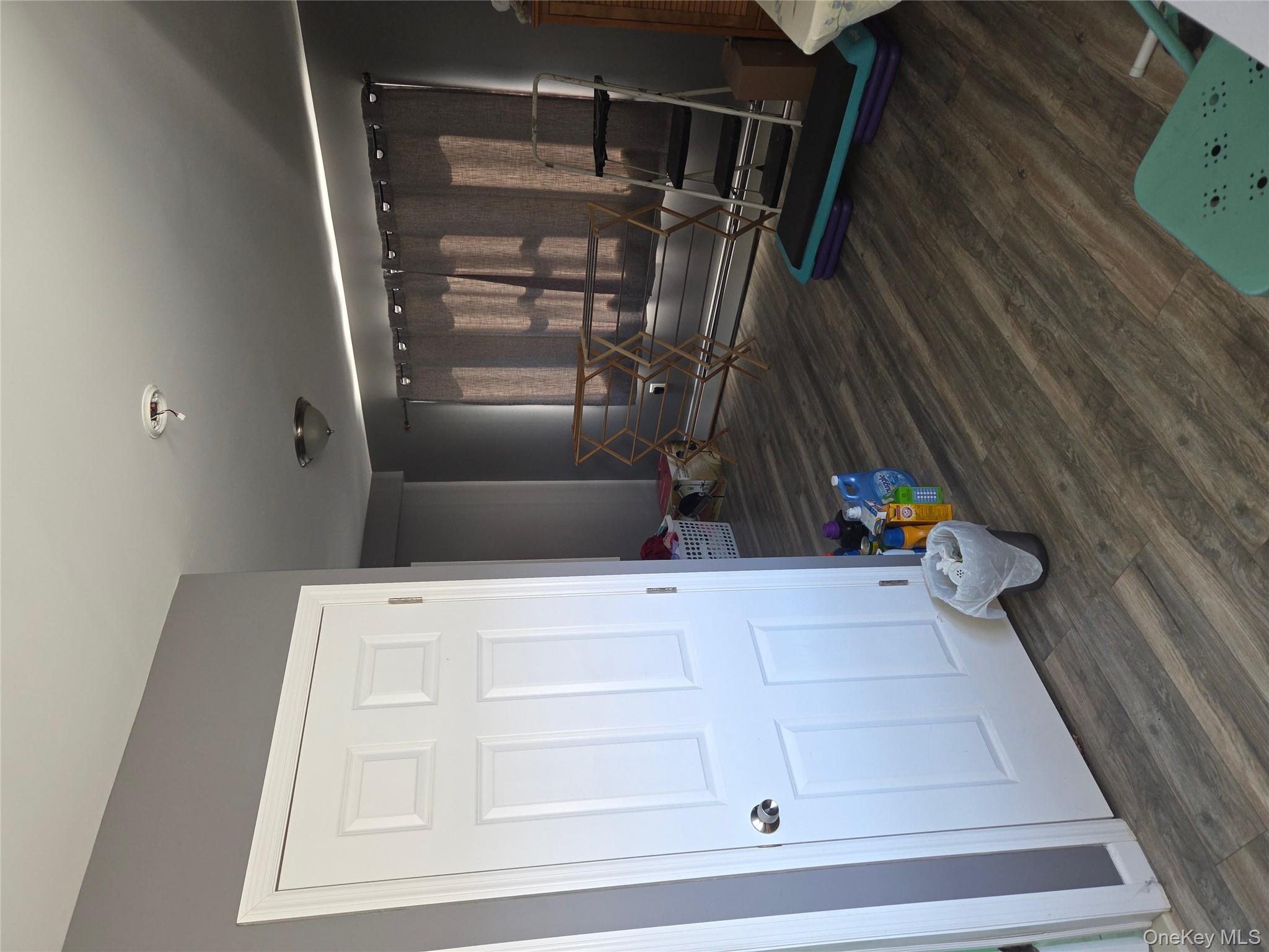 #13 photo, 3095 Mullan Place, ブロンクス区 Bronx , NY 10465