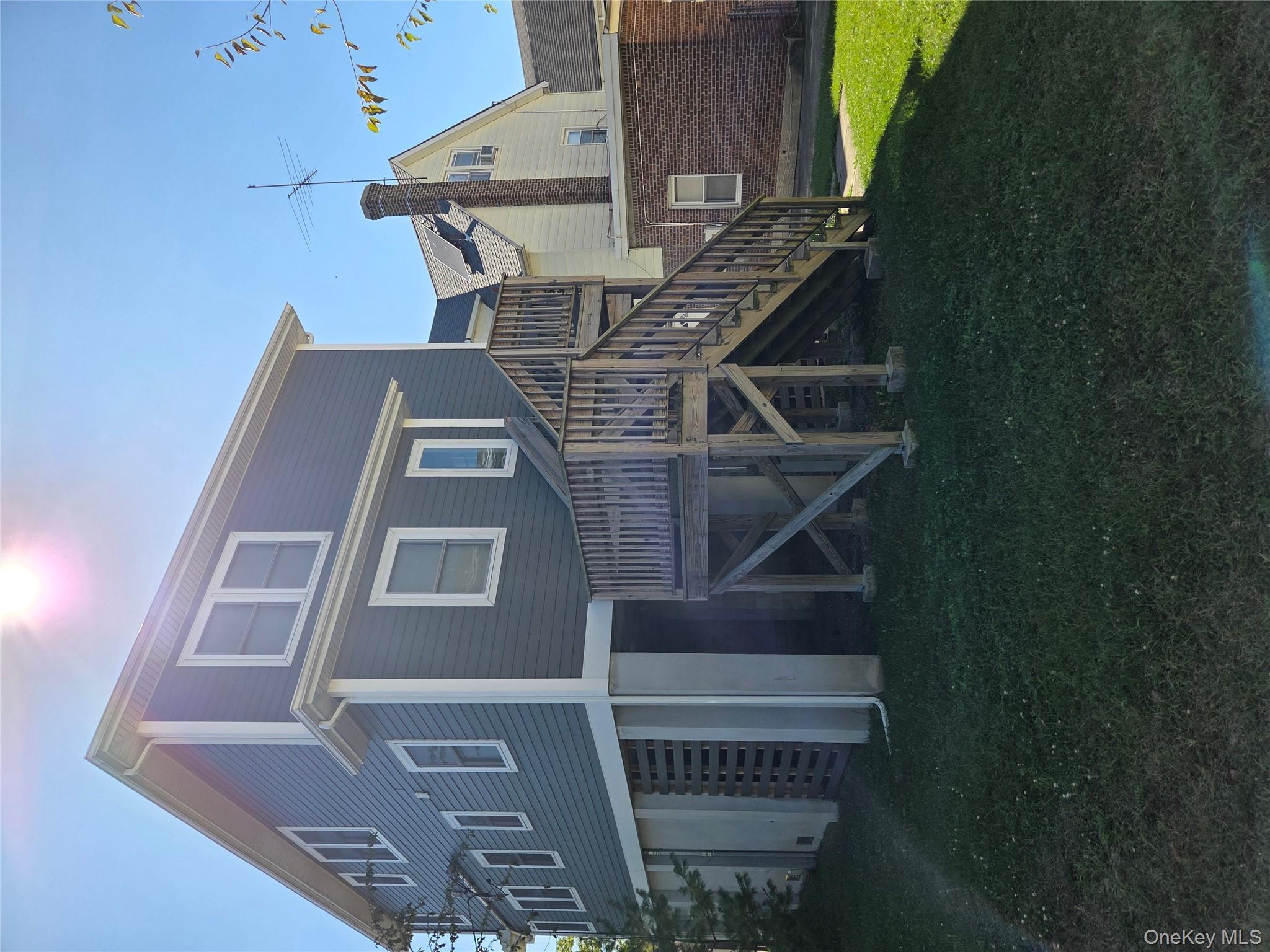 #2 photo, 3095 Mullan Place, ブロンクス区 Bronx , NY 10465