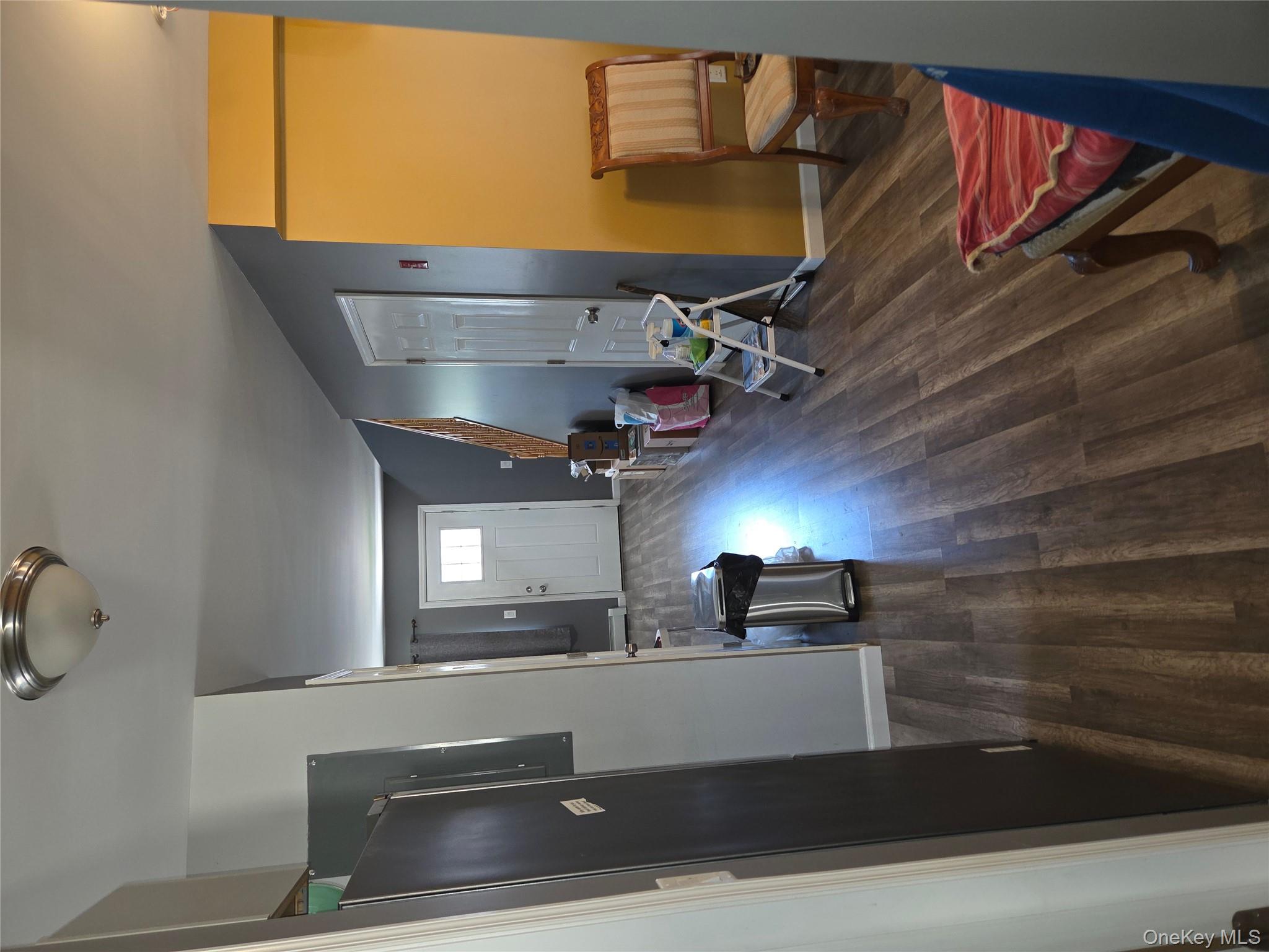 #3 photo, 3095 Mullan Place, ブロンクス区 Bronx , NY 10465