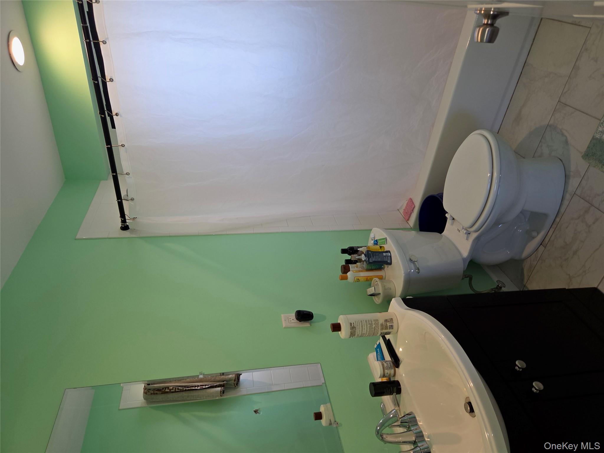 #4 photo, 3095 Mullan Place, ブロンクス区 Bronx , NY 10465